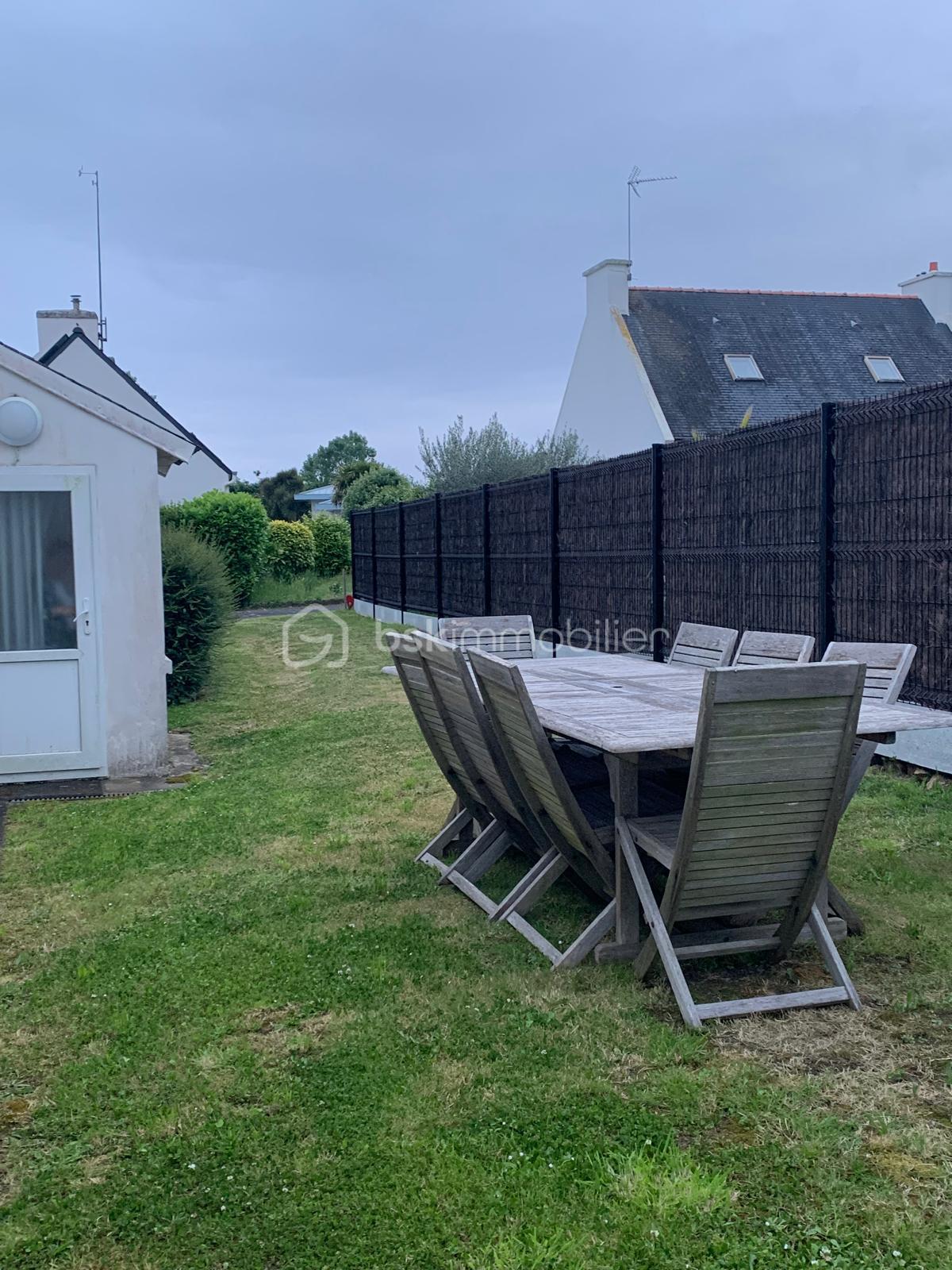 Maison traditionnelle de 79 m² - 1000040709.jpg