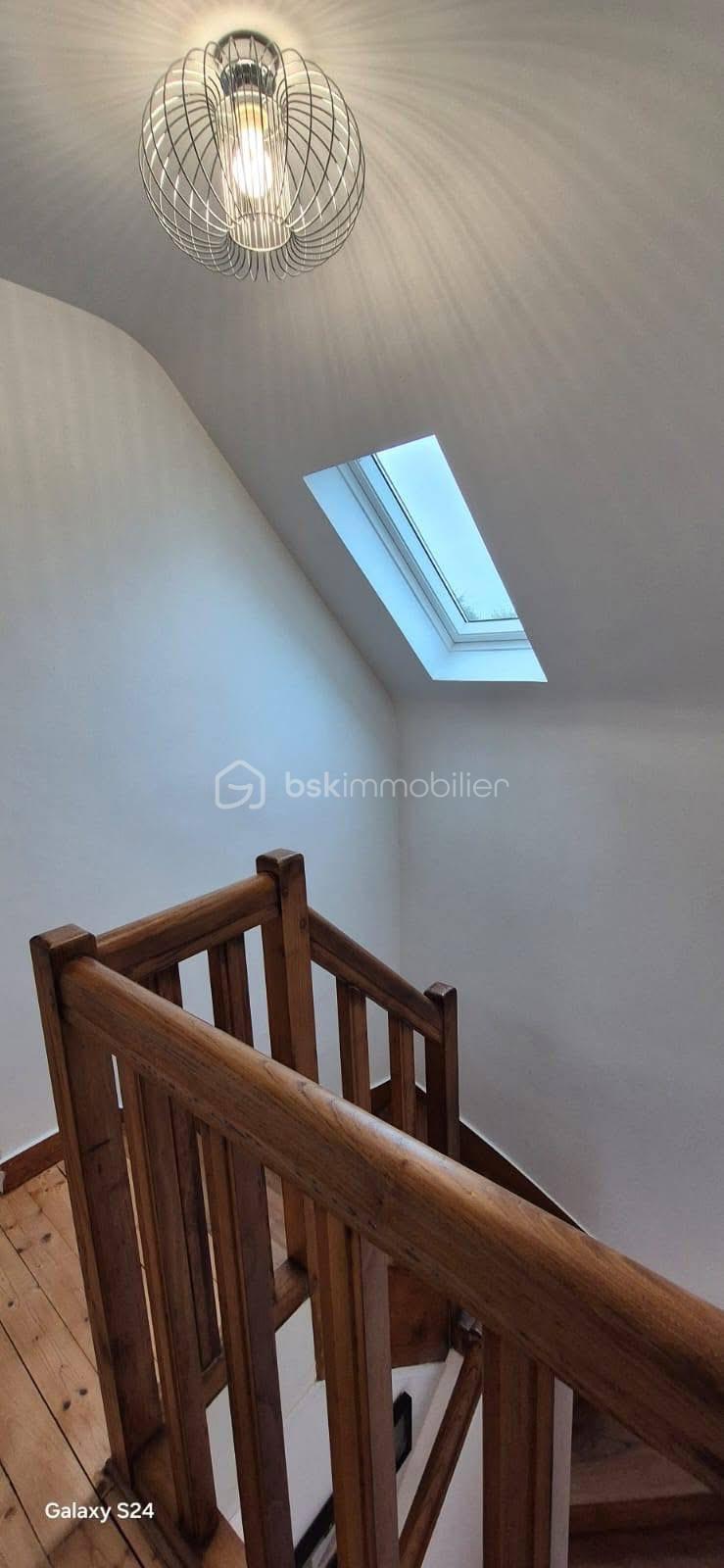 Maison traditionnelle de 79 m² - 1000040724.jpg