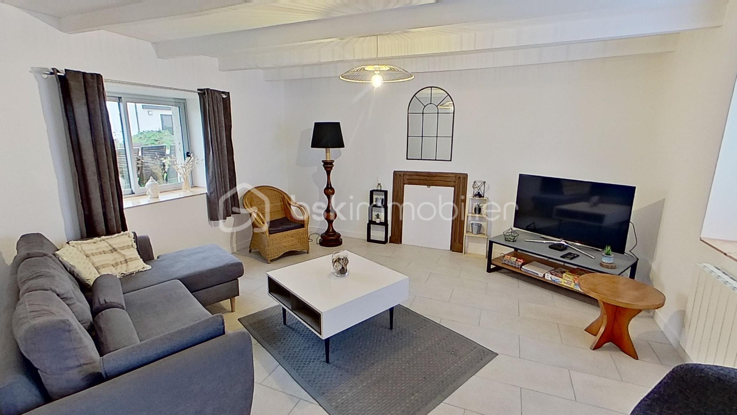 Maison traditionnelle de 79 m² - SALON 2.jpg