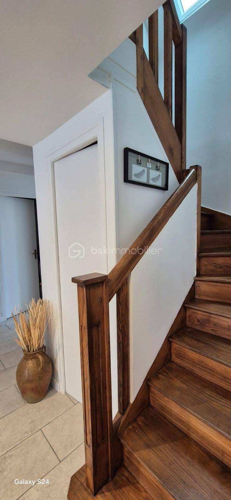 Maison traditionnelle de 79 m² - 1000040720.jpg