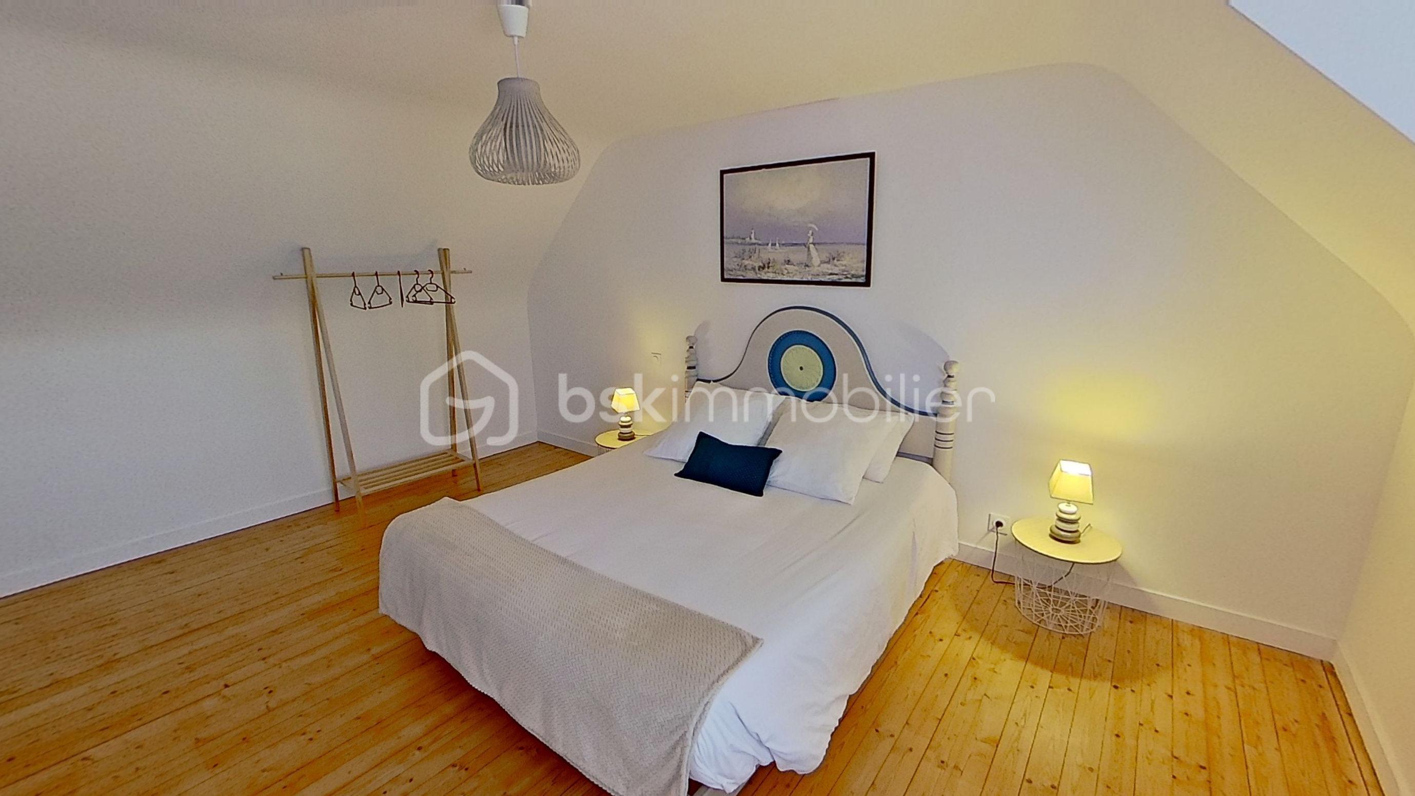 Maison traditionnelle de 79 m² - CHB1 1.jpg