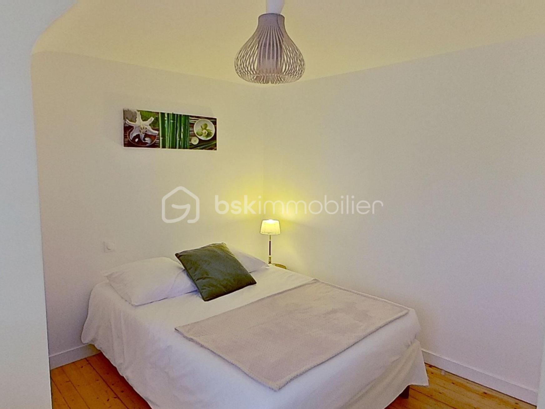 Maison traditionnelle de 79 m² - CHB2 2.jpg