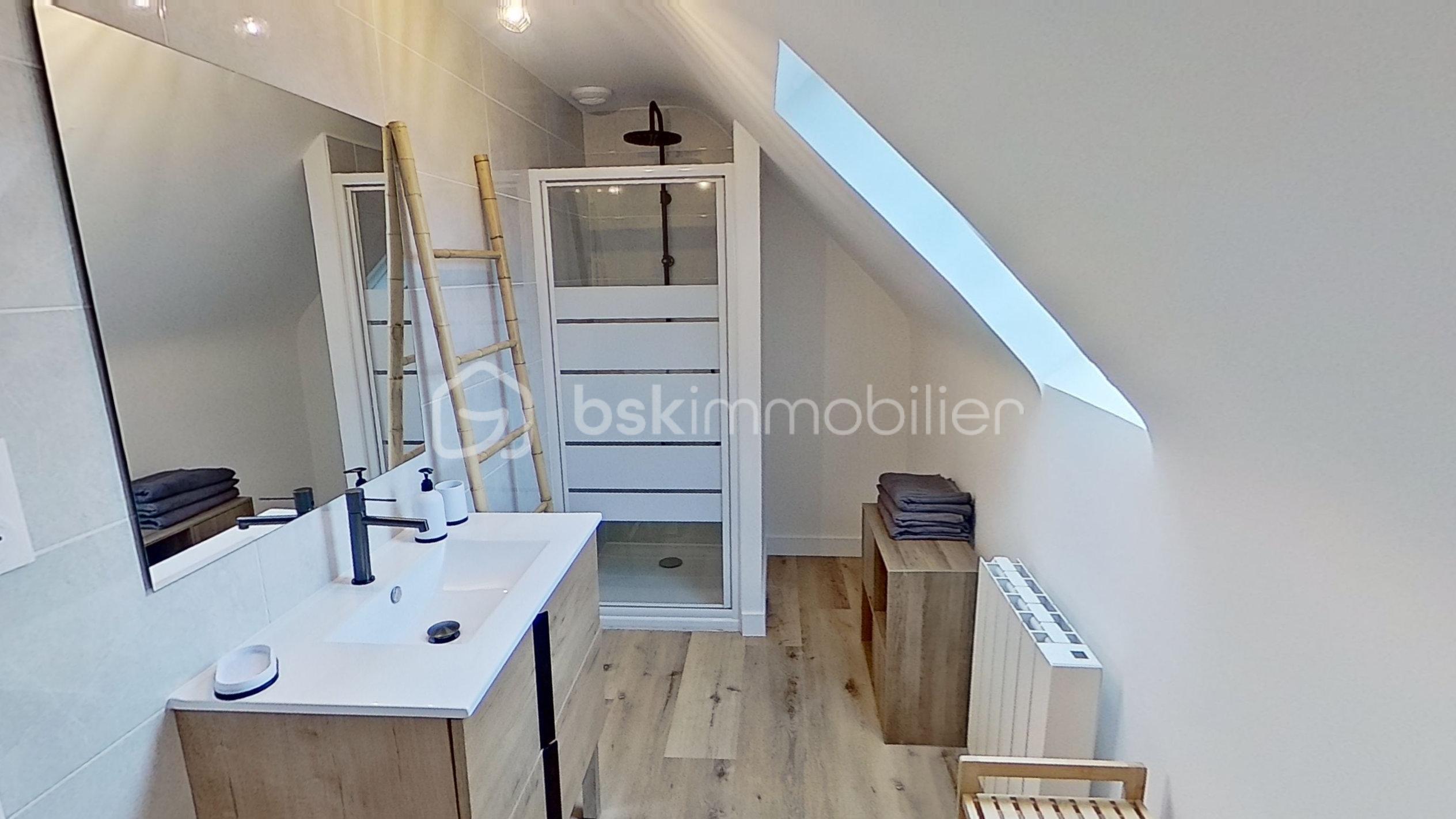 Maison traditionnelle de 79 m² - SDB.jpg