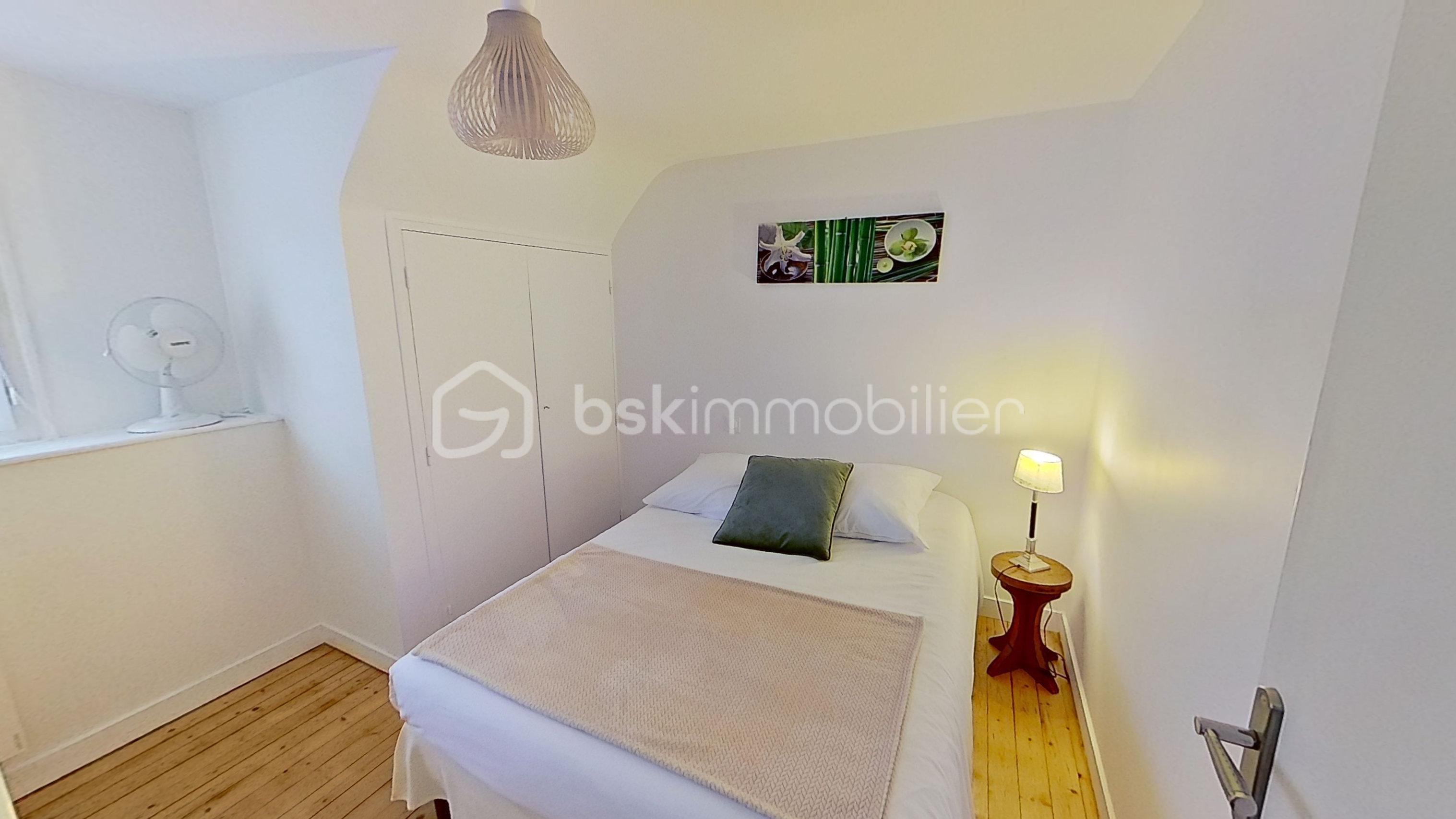 Maison traditionnelle de 79 m² - CHB2 1.jpg