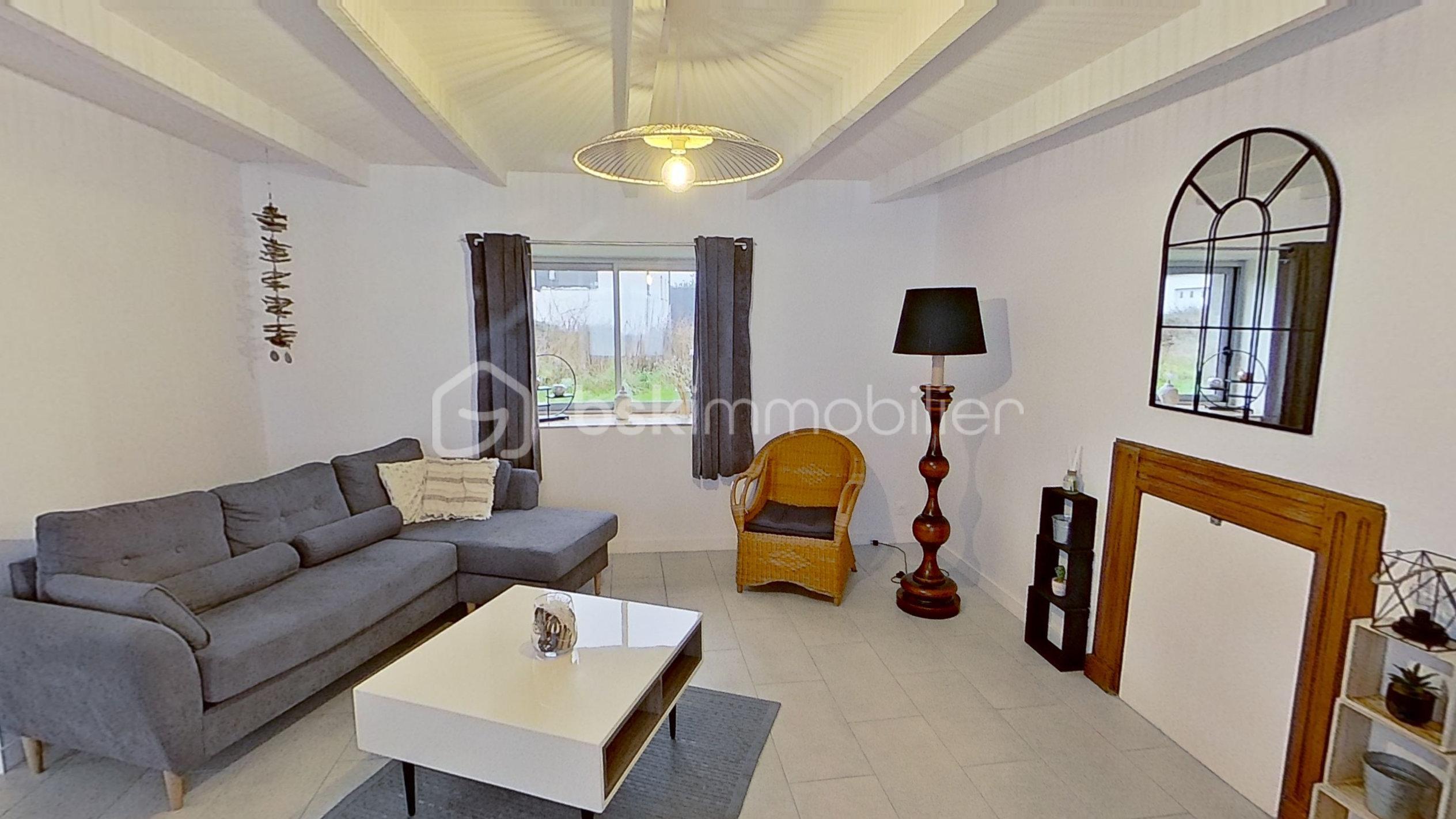 Maison traditionnelle de 79 m² - SALON1.jpg