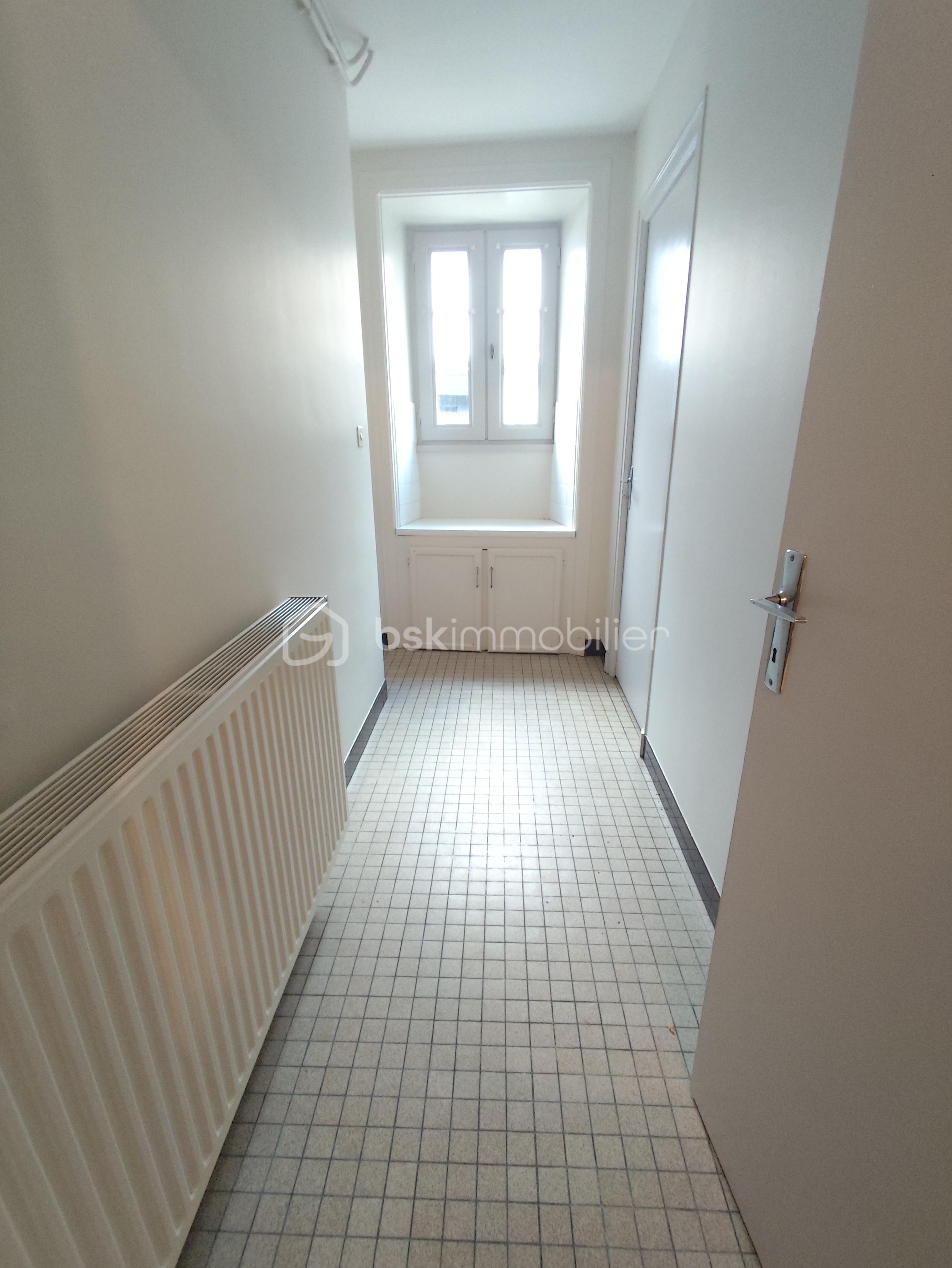 Maison de 80 m² - IMG_20260124_154142.jpg