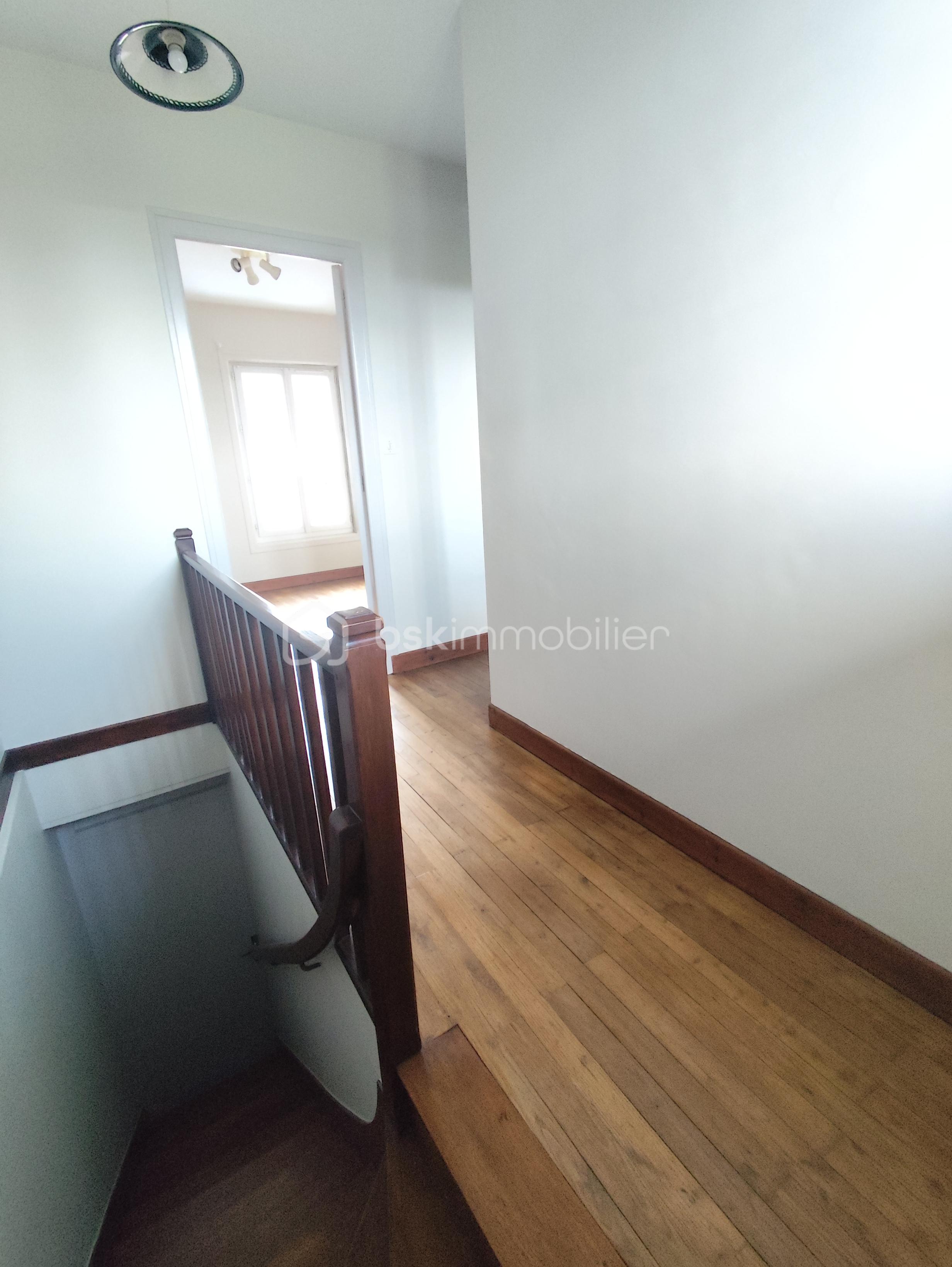 Maison de 80 m² - IMG_20260124_153710.jpg