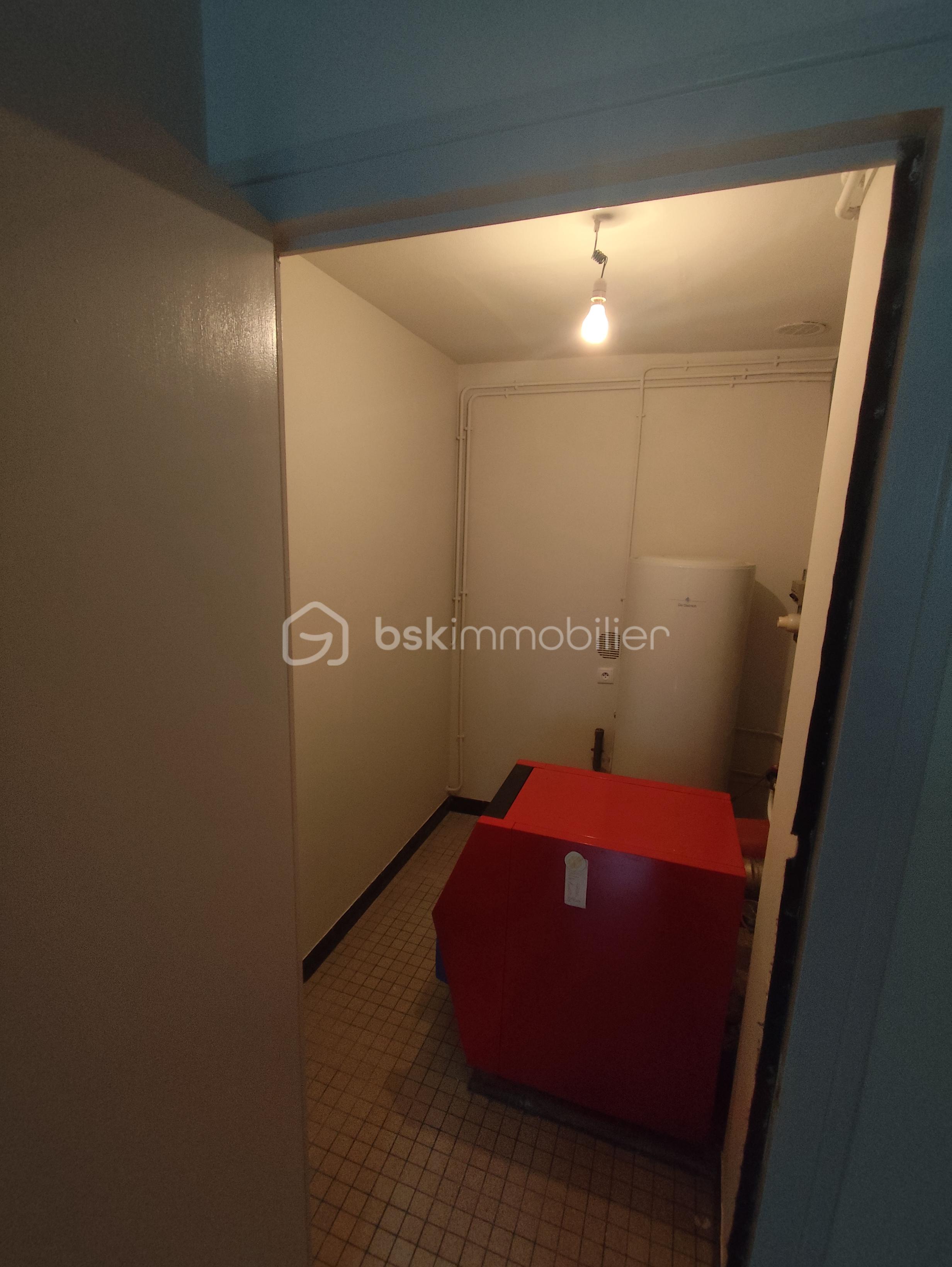 Maison de 80 m² - IMG_20260124_154100.jpg