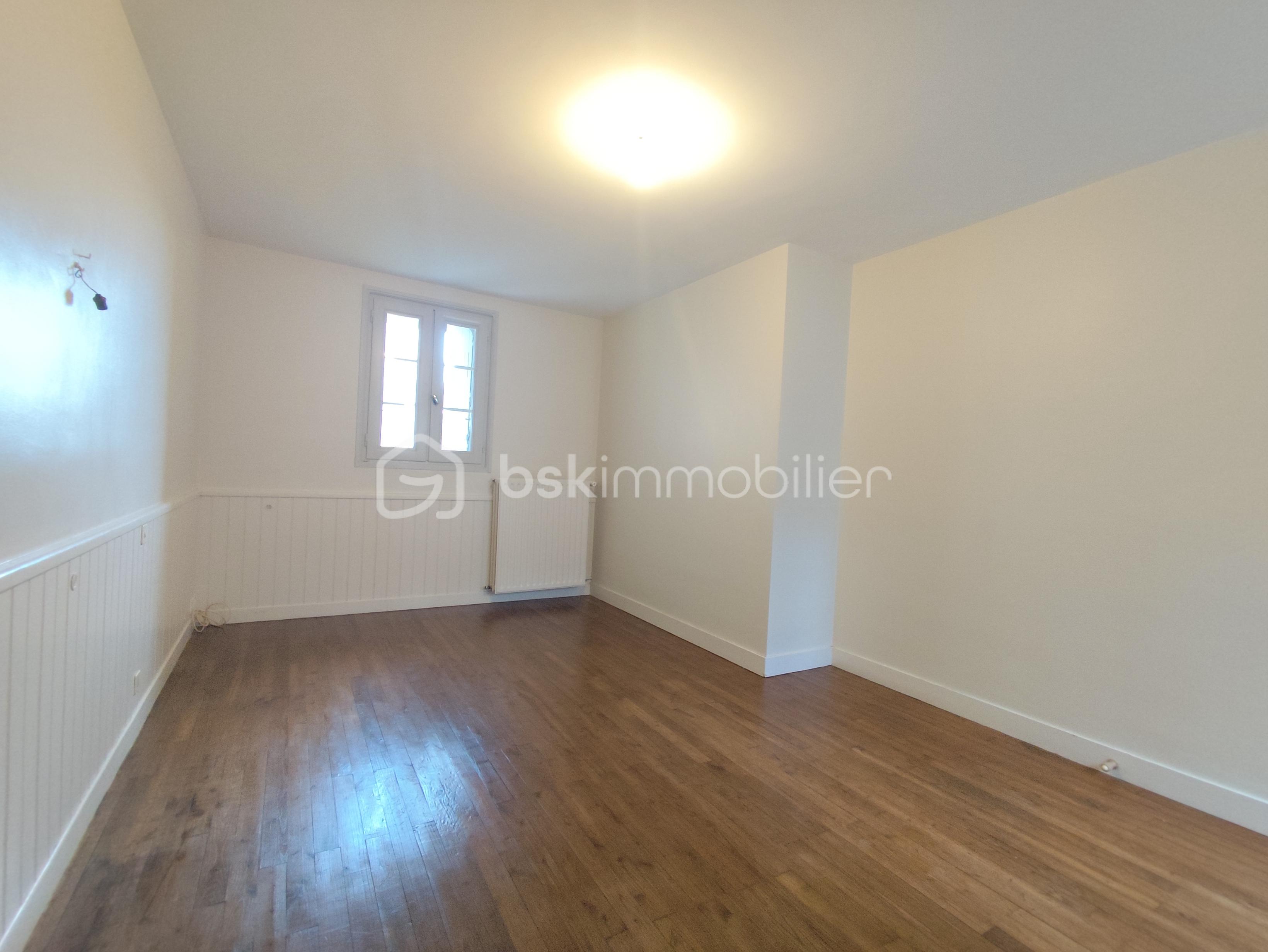 Maison de 80 m² - IMG_20260124_154317.jpg