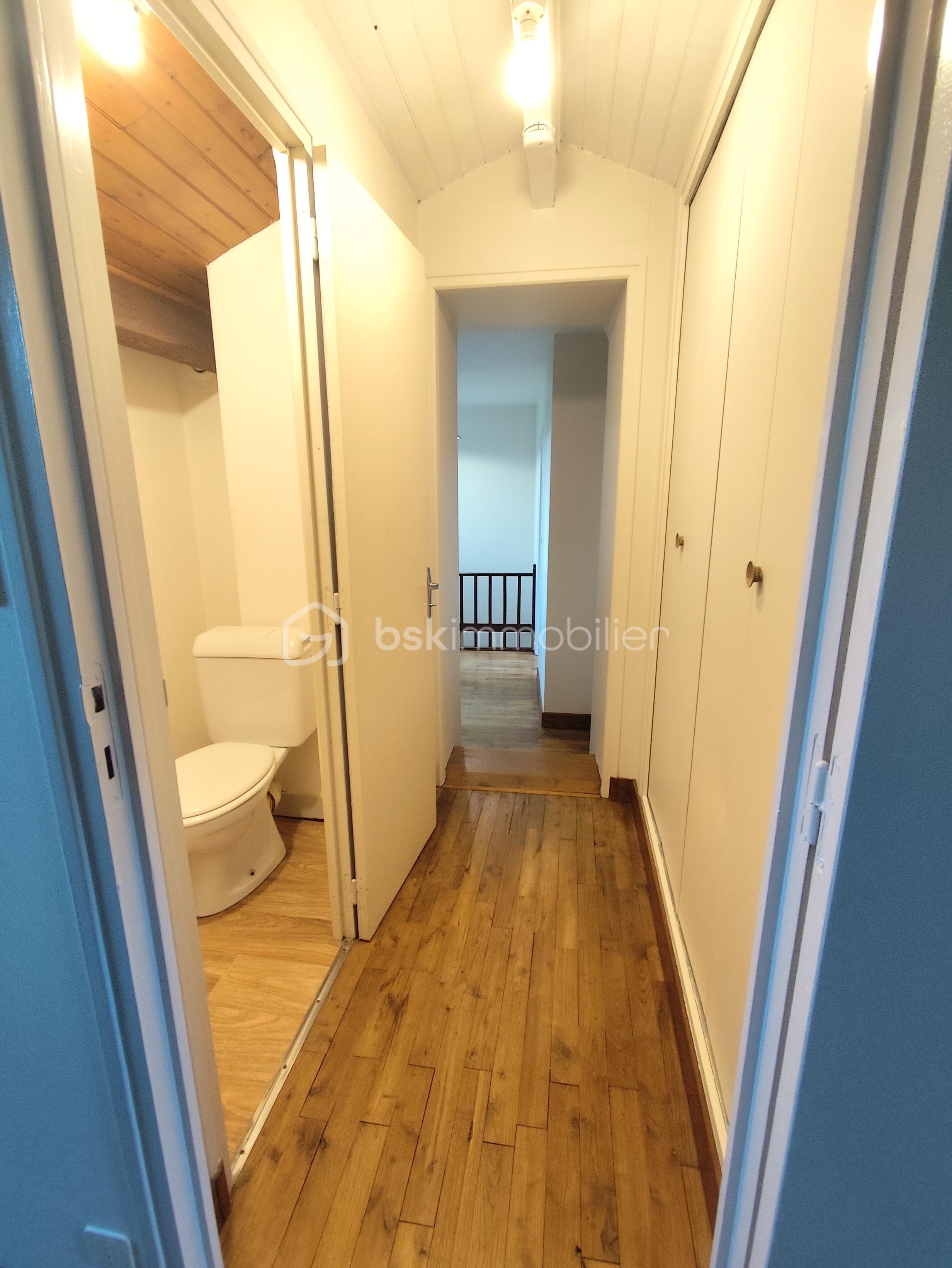 Maison de 80 m² - IMG_20260124_153428.jpg