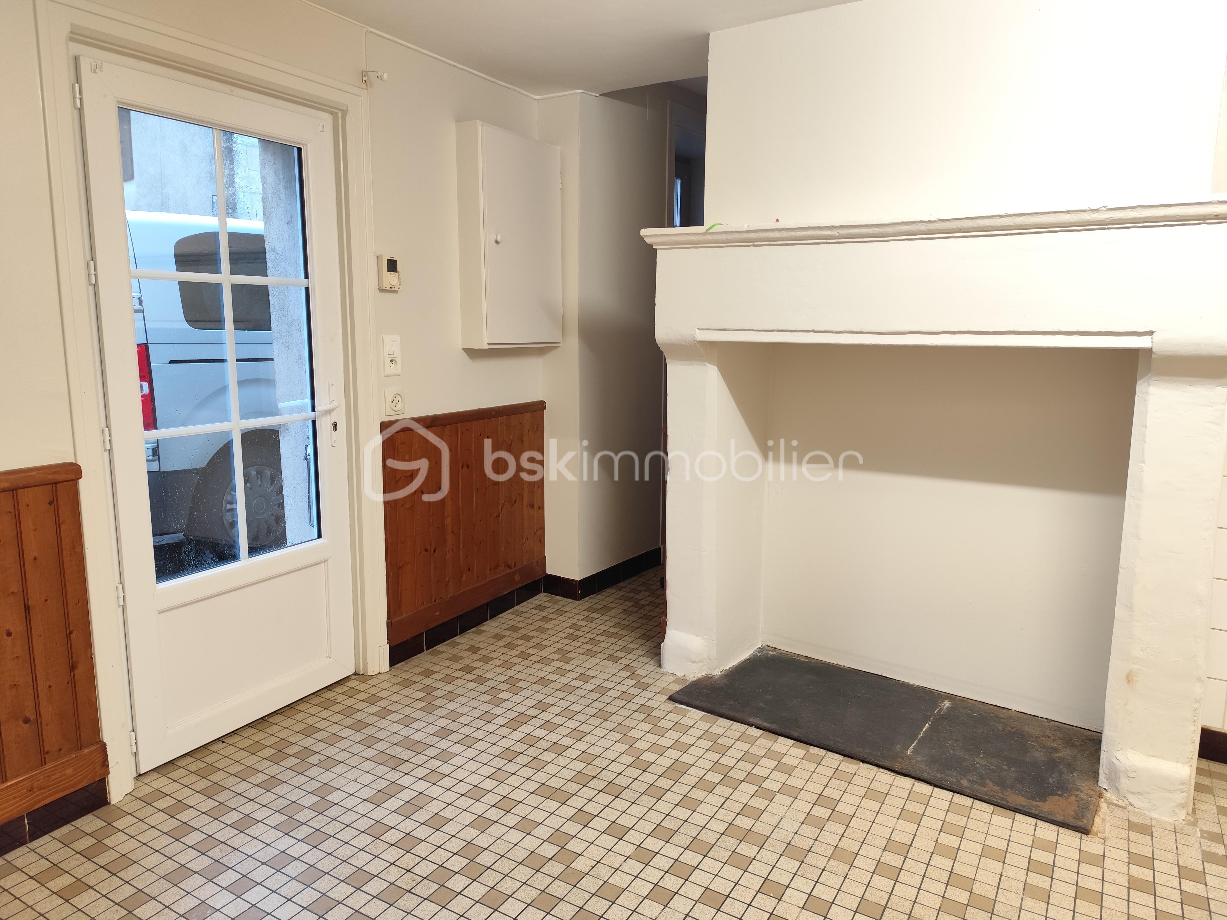 Maison de 80 m² - IMG_20260125_173303.jpg