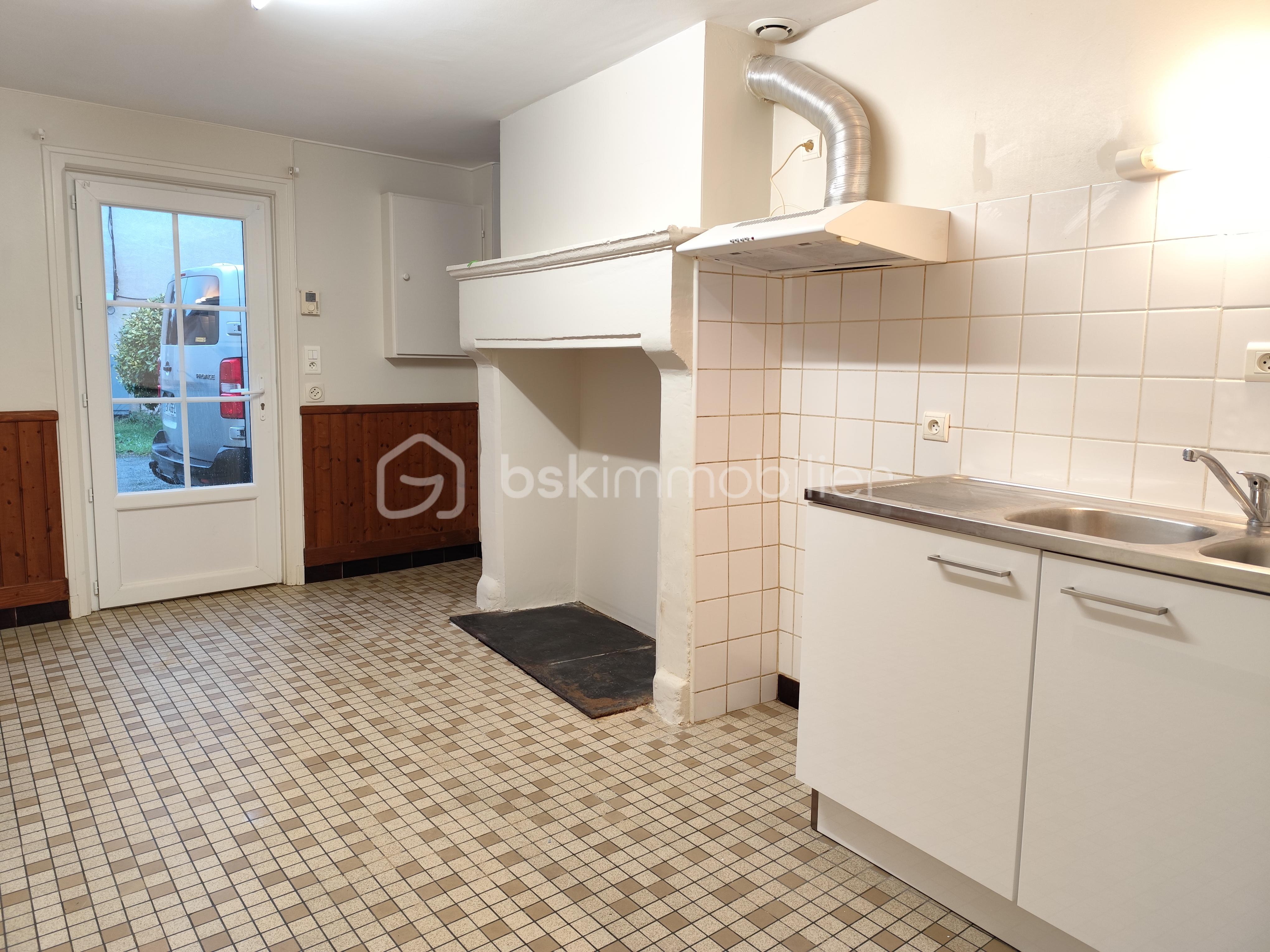 Maison de 80 m² - IMG_20260125_173243.jpg