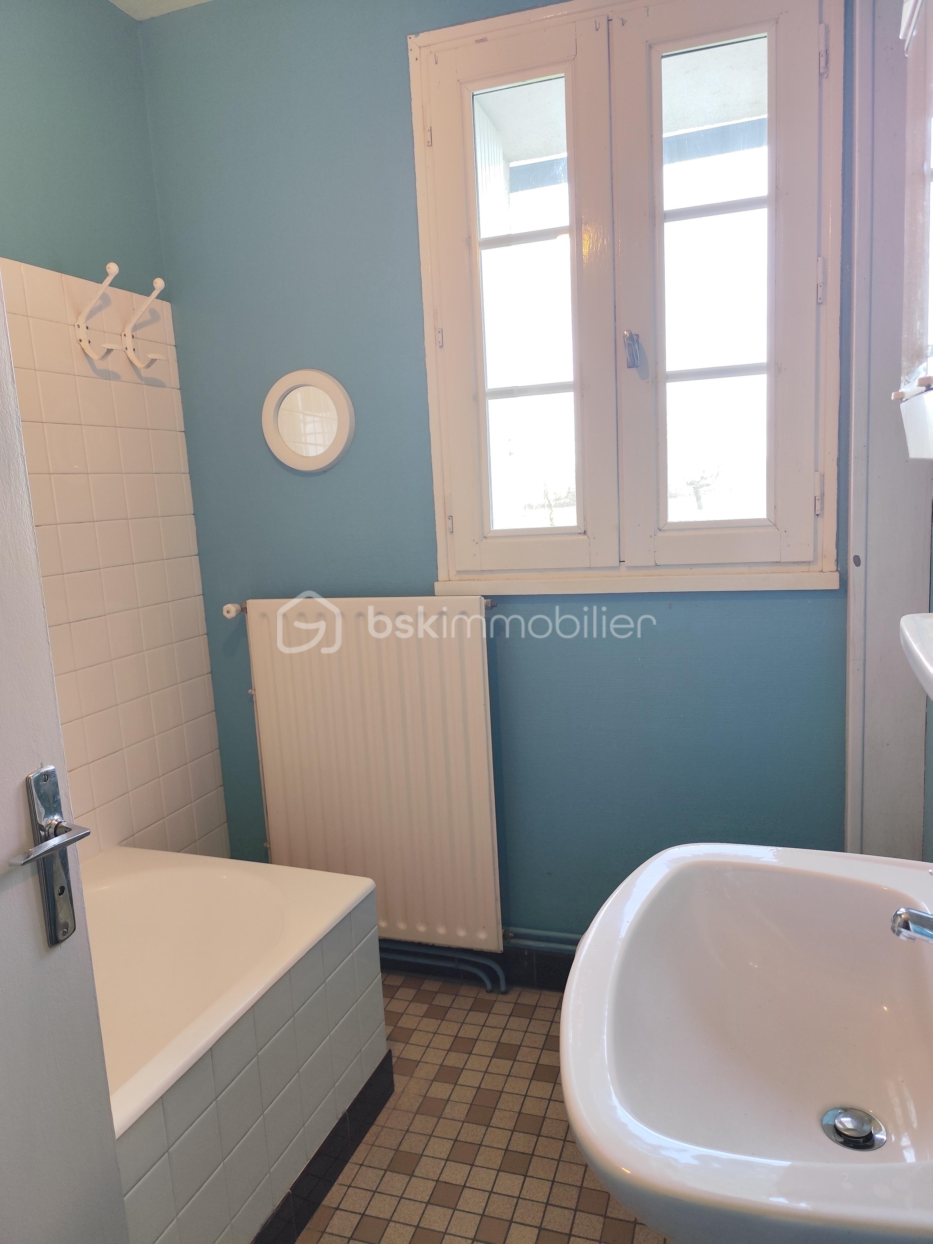 Maison de 80 m² - IMG_20260124_153123.jpg