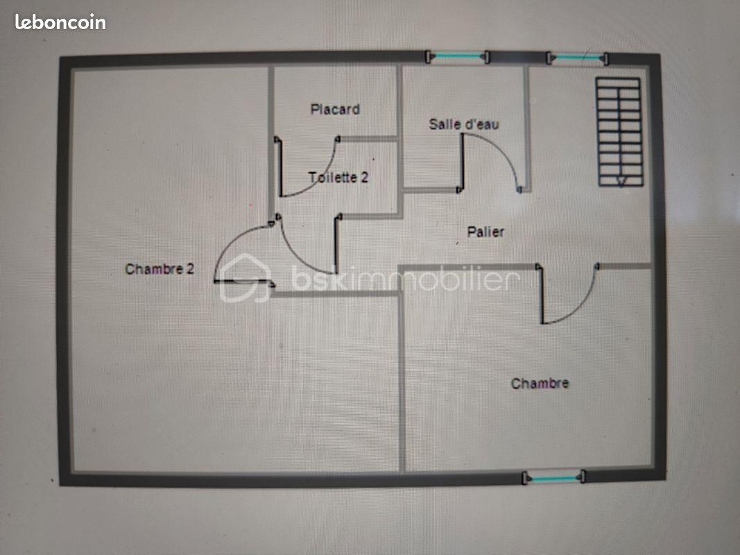 Maison de 80 m² - PLAN MAISON 2.jpg
