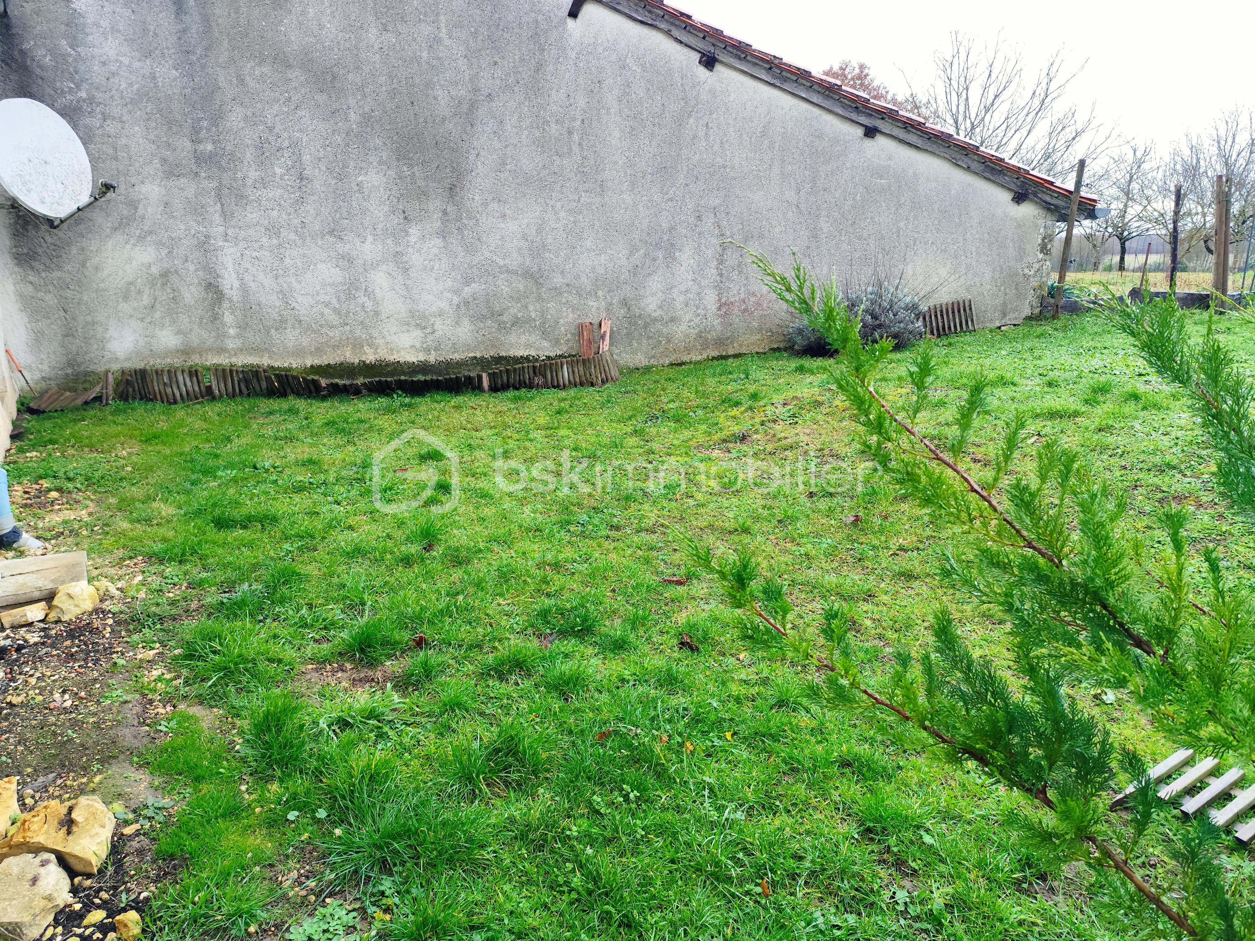 Maison de 80 m² - IMG_20260125_170956.jpg