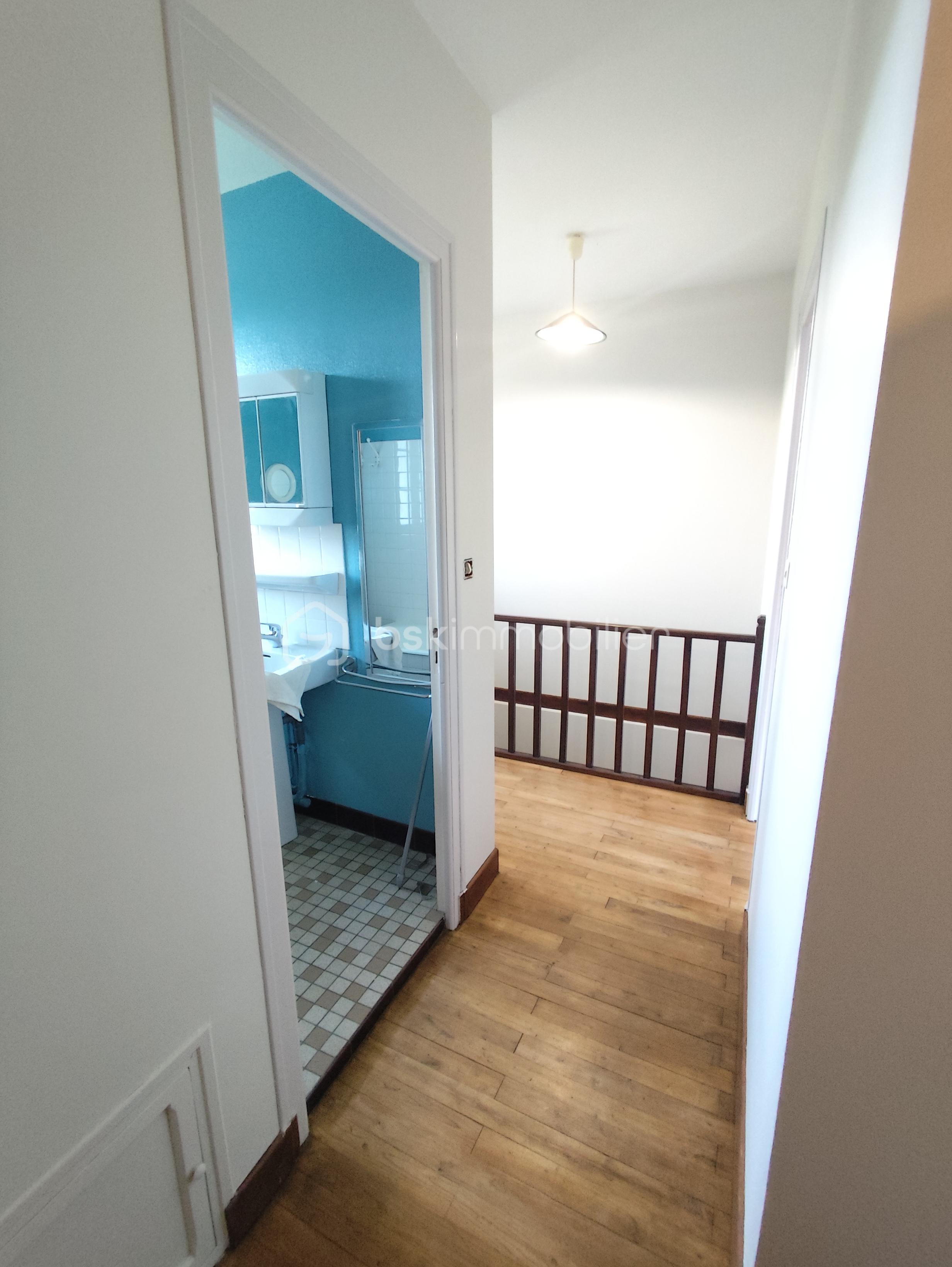 Maison de 80 m² - IMG_20260124_153446.jpg