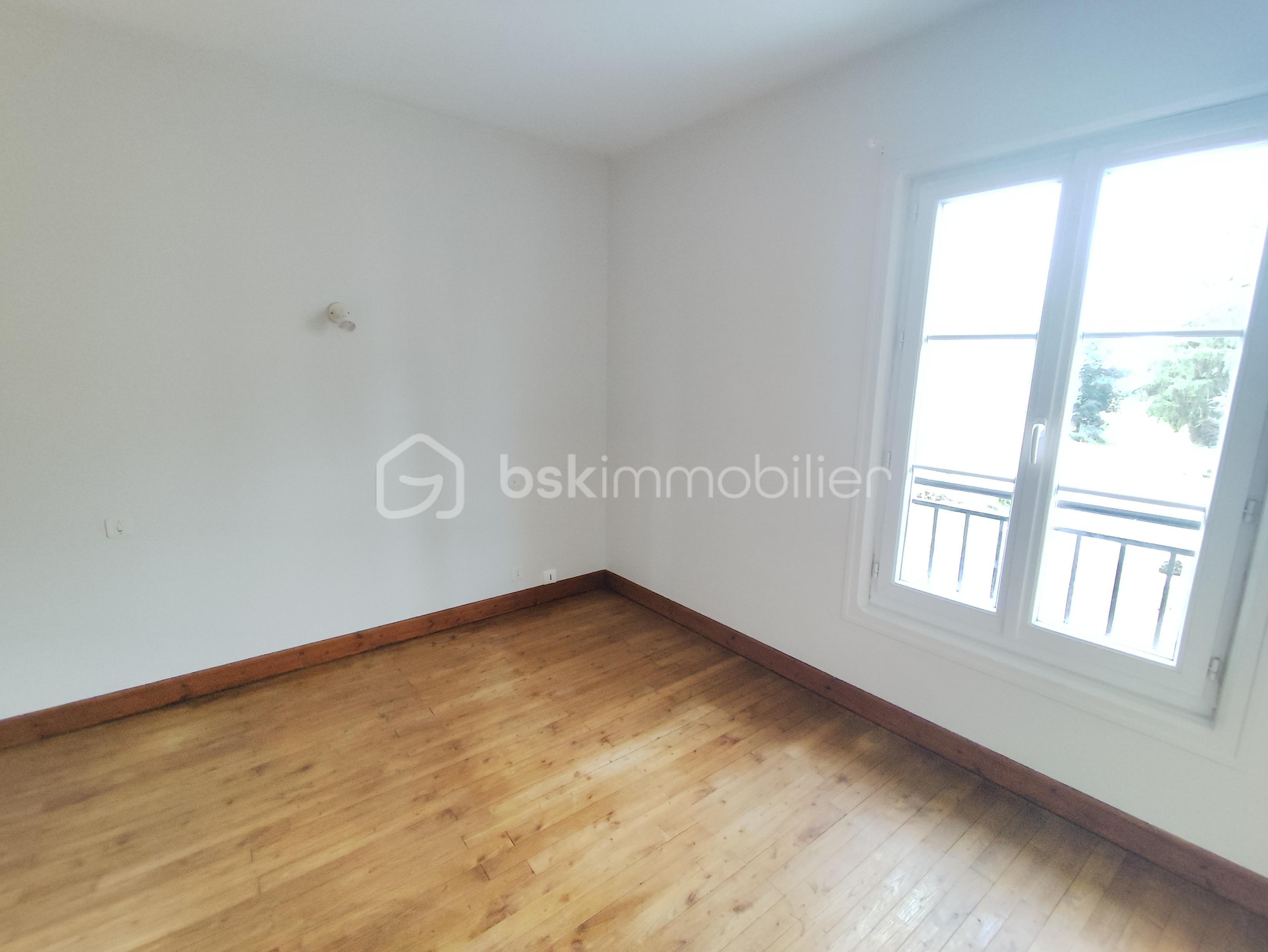 Maison de 80 m² - IMG_20260124_153741.jpg