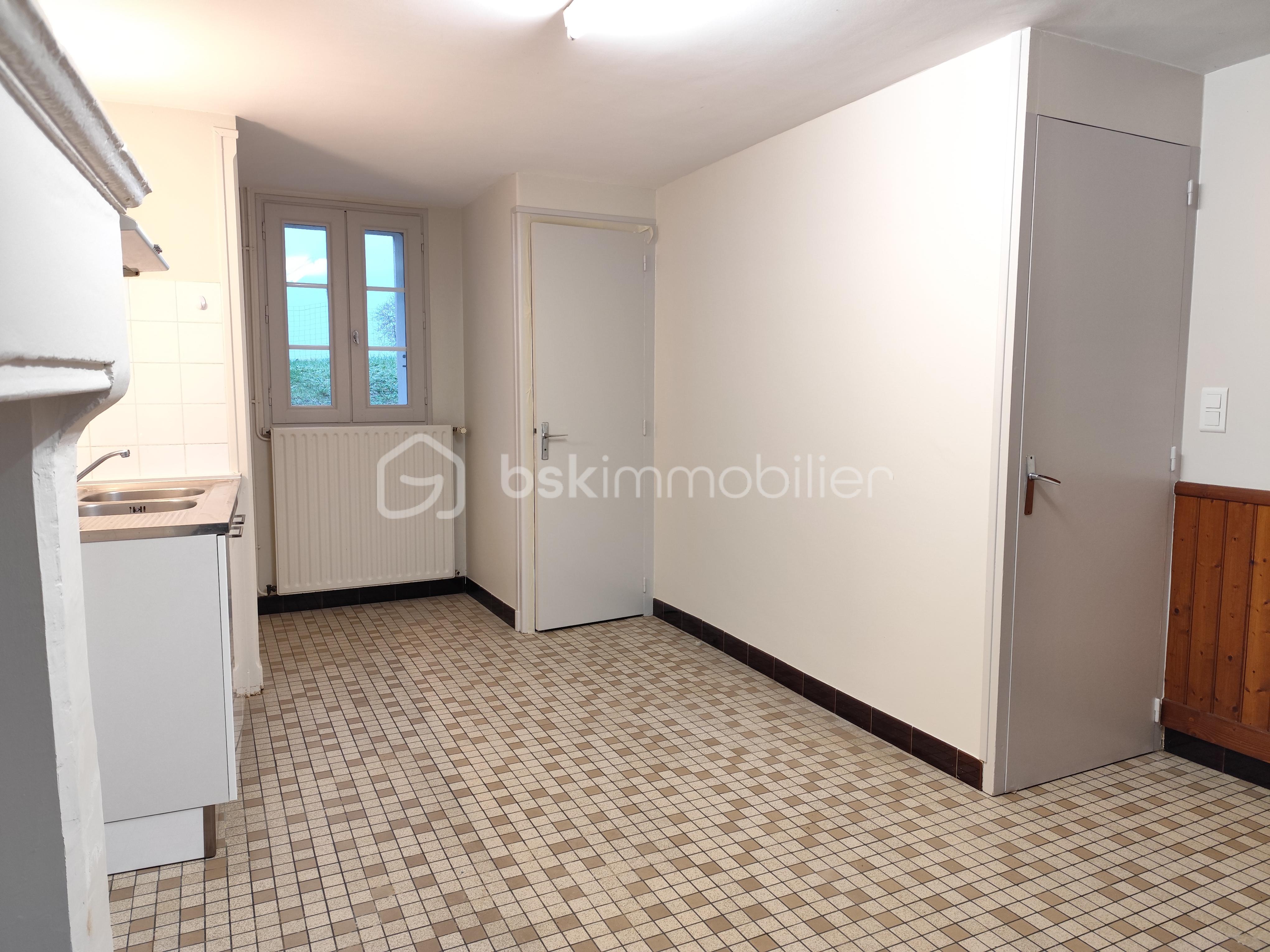 Maison de 80 m² - IMG_20260125_173329.jpg