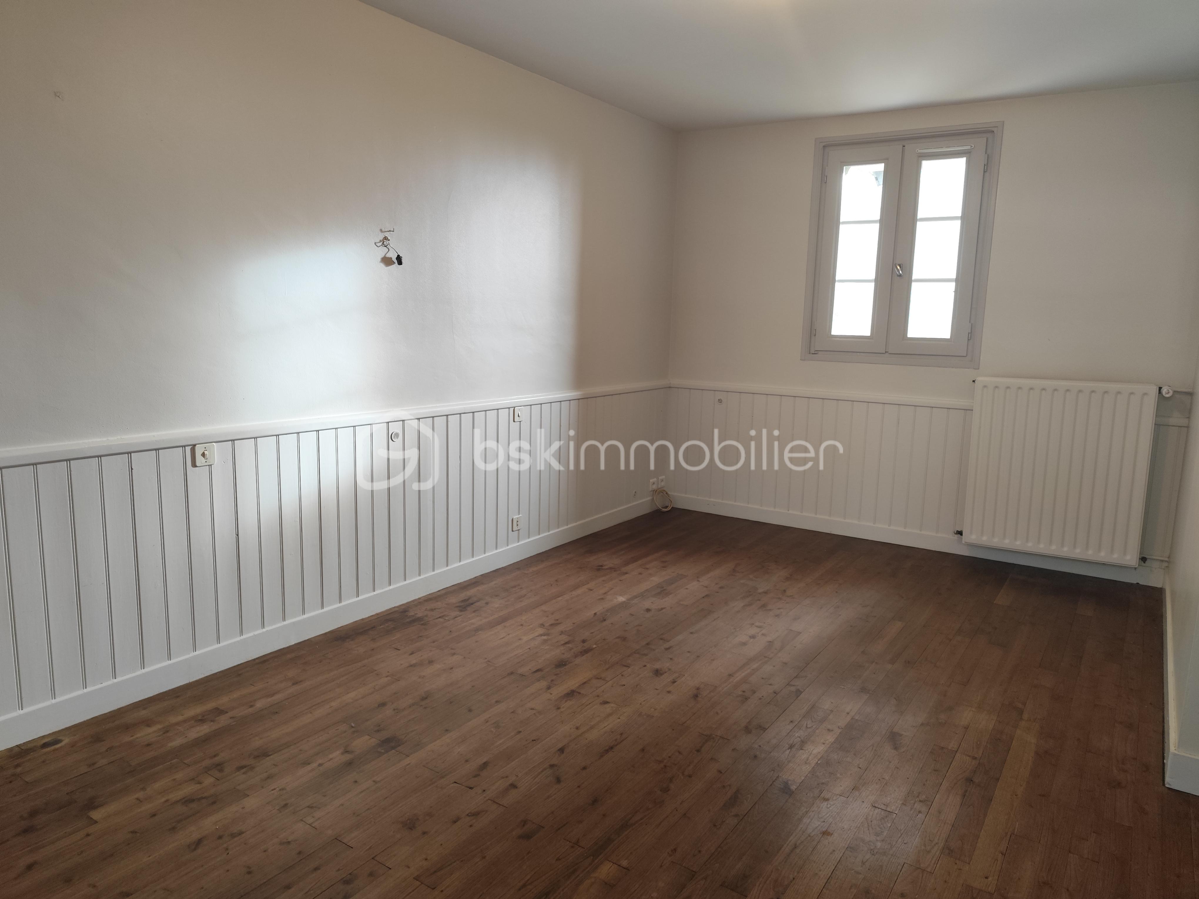 Maison de 80 m² - IMG_20251109_090731.jpg