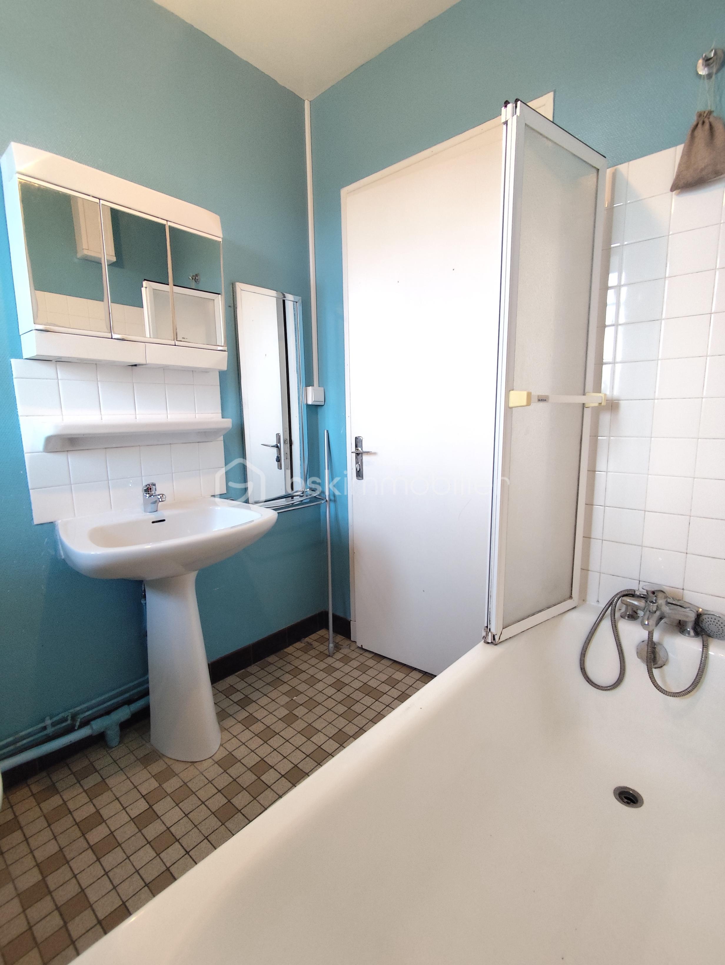 Maison de 80 m² - IMG_20260124_153514.jpg