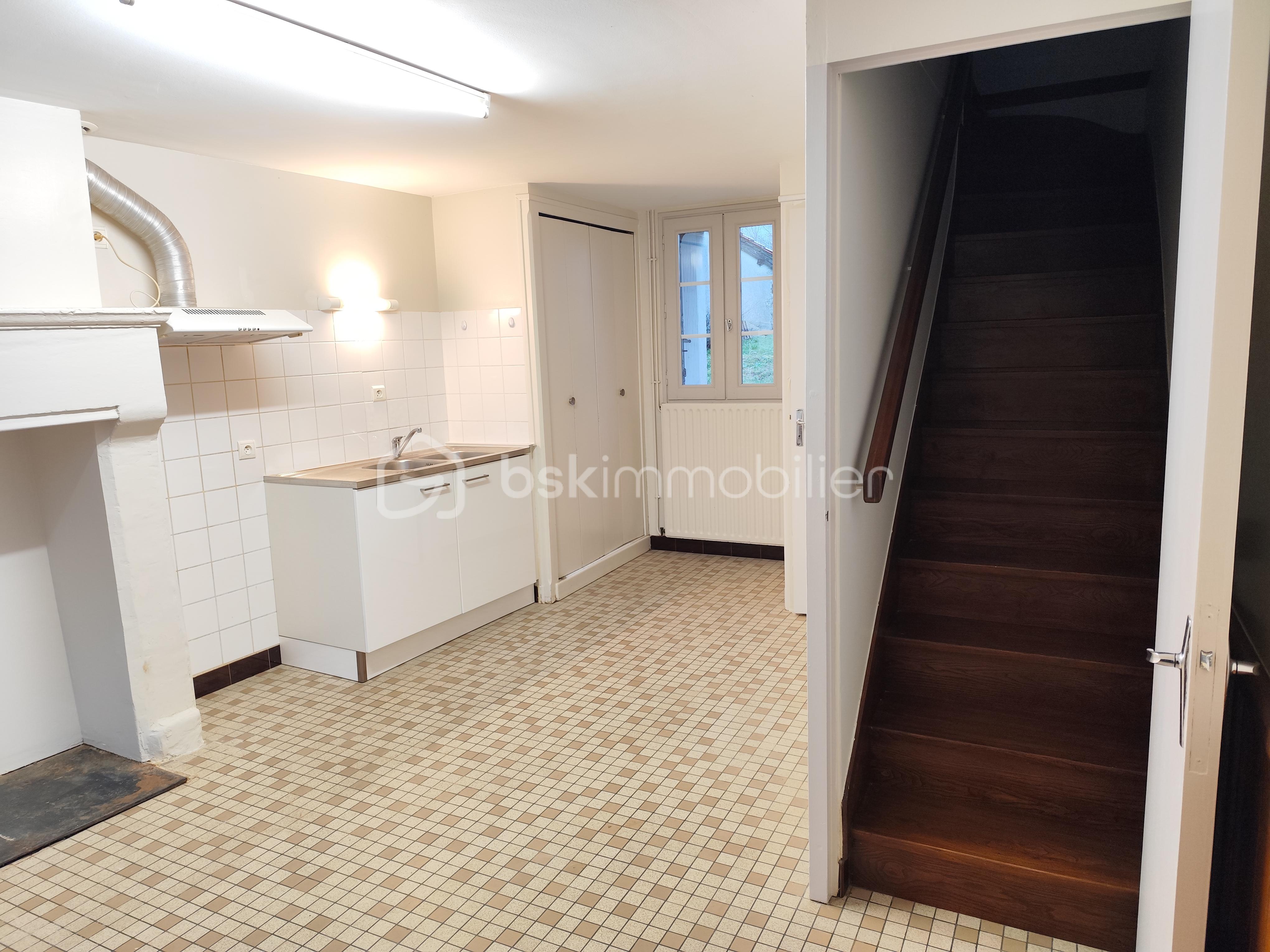 Maison de 80 m² - IMG_20260125_173207.jpg