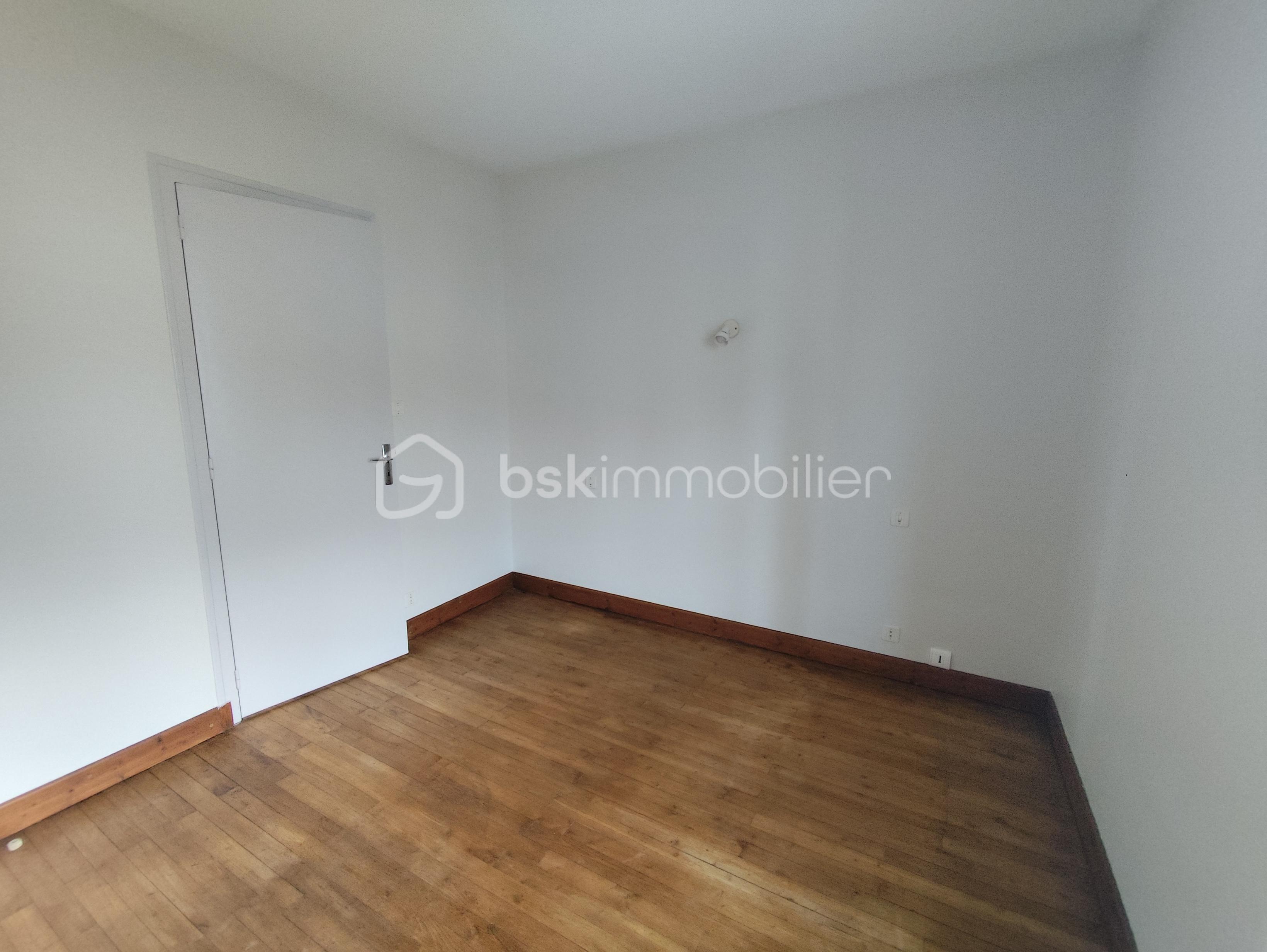 Maison de 80 m² - IMG_20260124_153759.jpg