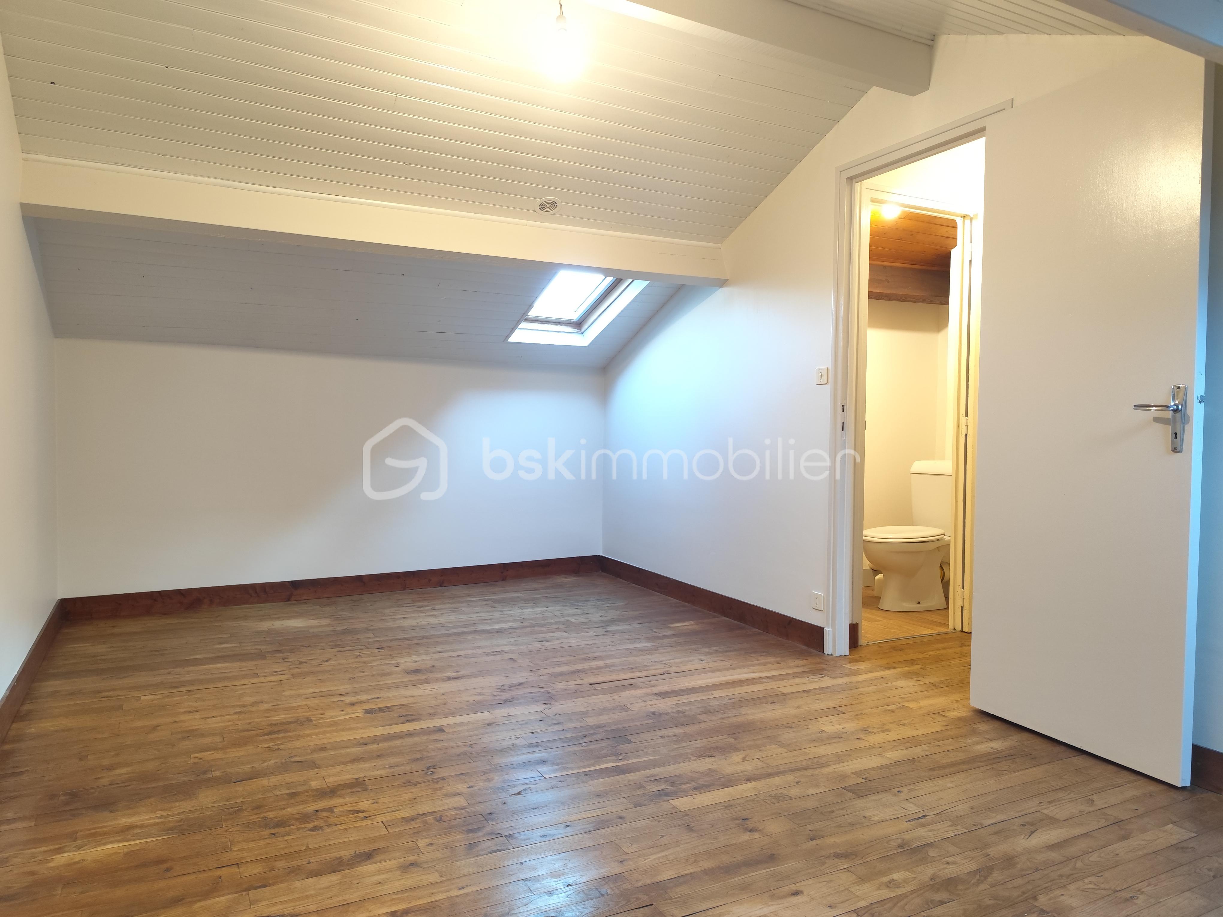 Maison de 80 m² - IMG_20260124_153242.jpg