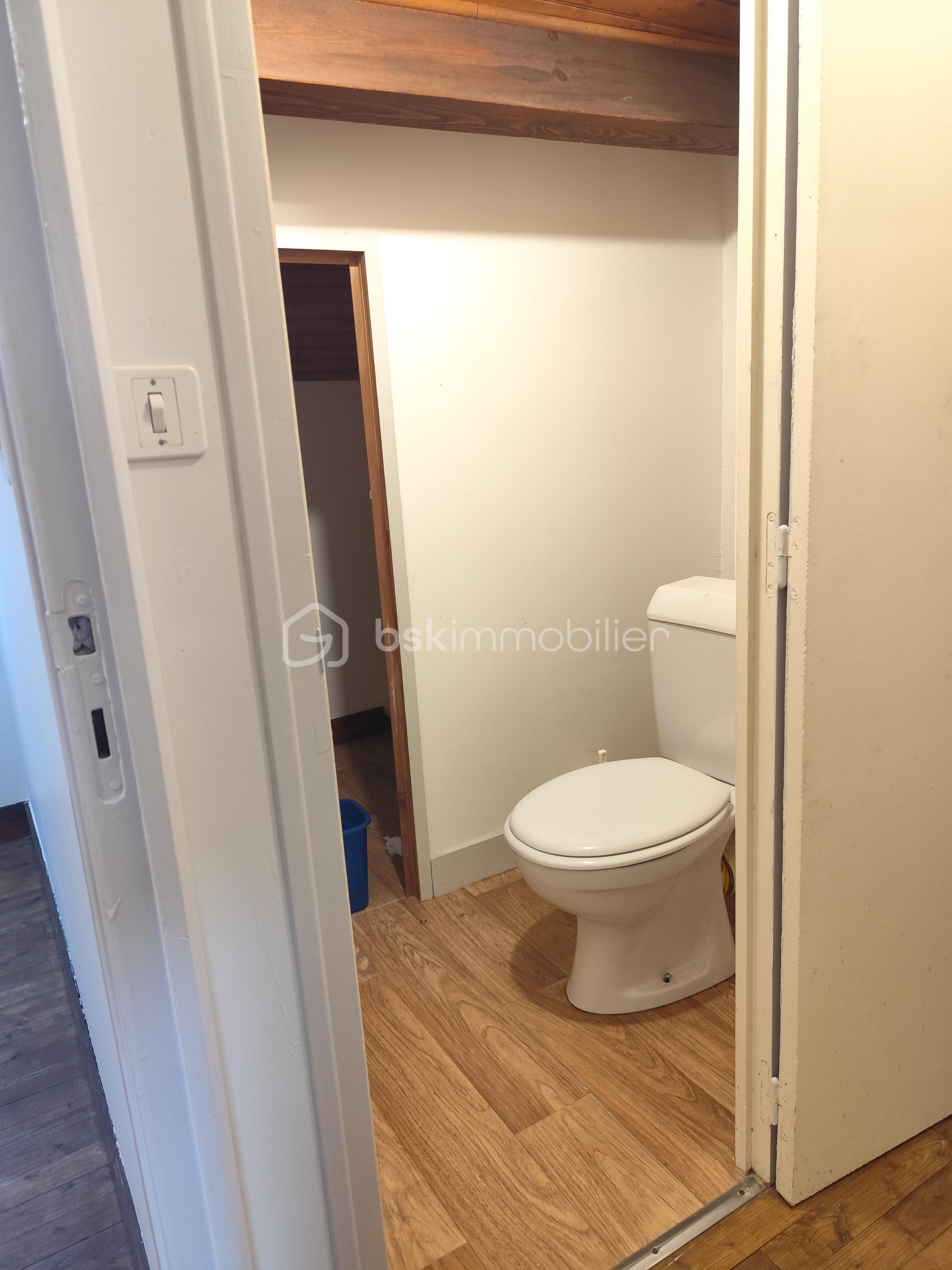 Maison de 80 m² - IMG_20260124_153258.jpg