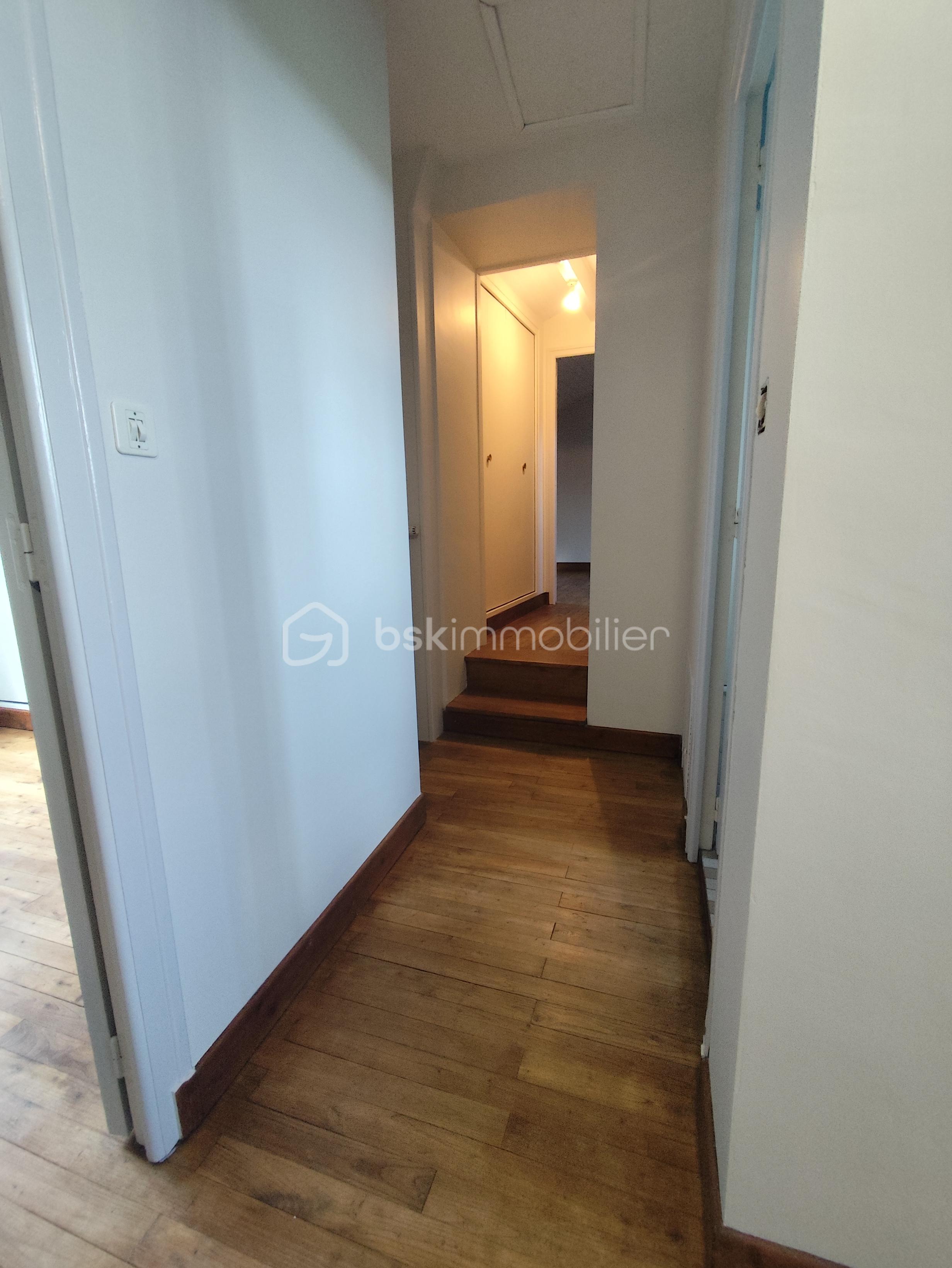 Maison de 80 m² - IMG_20260124_153853.jpg