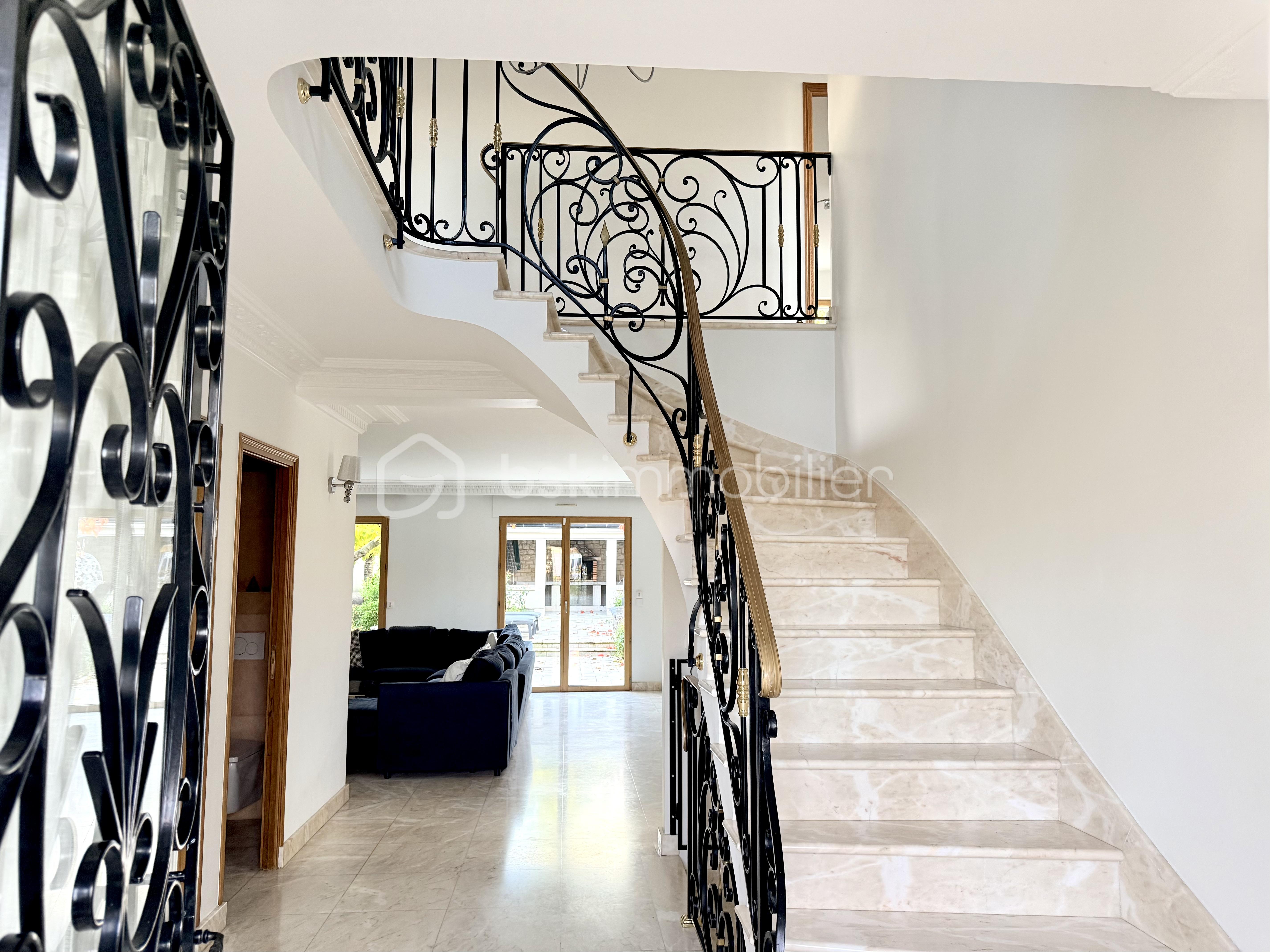 Villa de 180,14 m² - Entree_3.jpeg