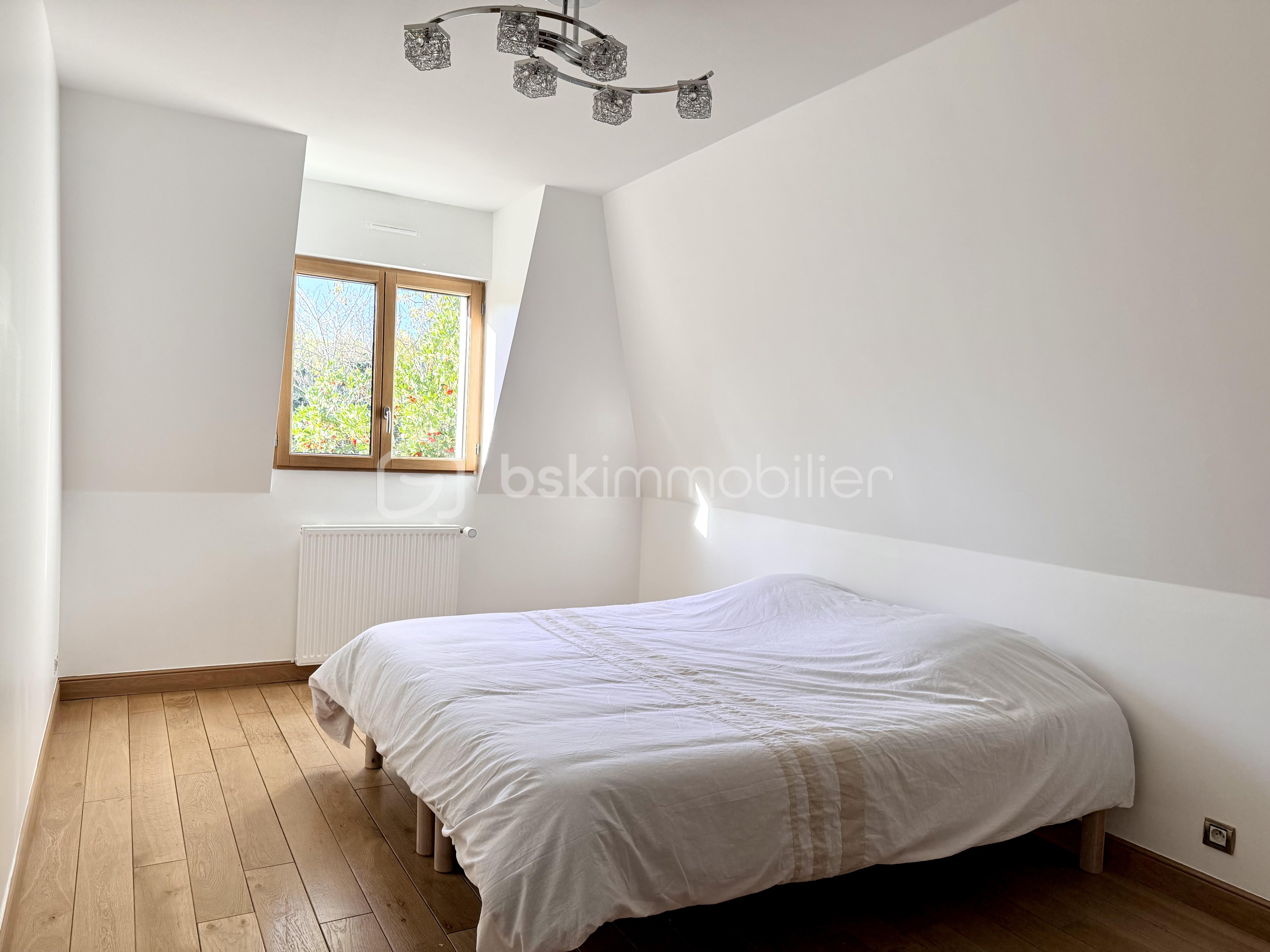 Villa de 180,14 m² - Chambre_3.jpeg