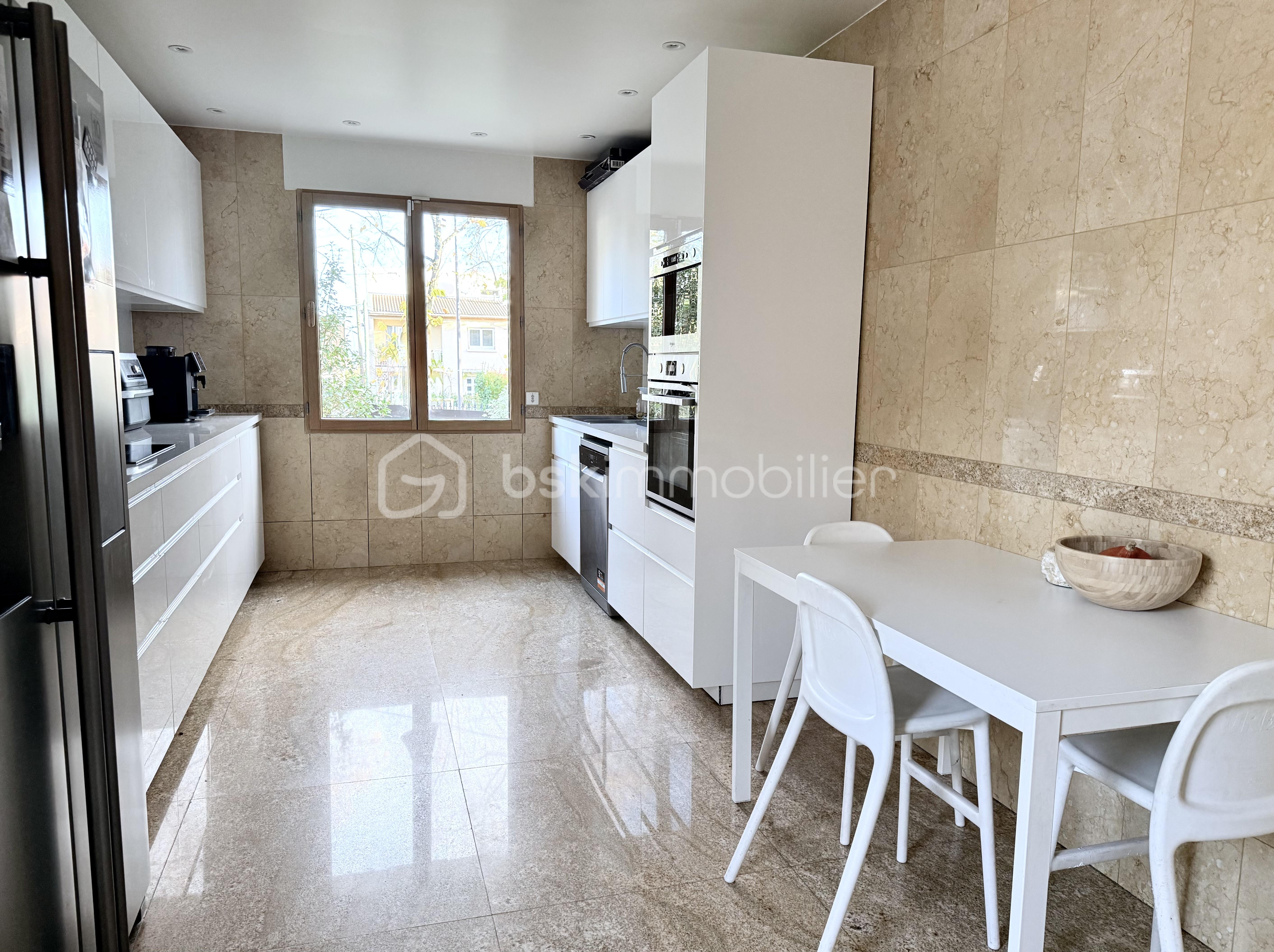 Villa de 180,14 m² - Cuisine.jpeg