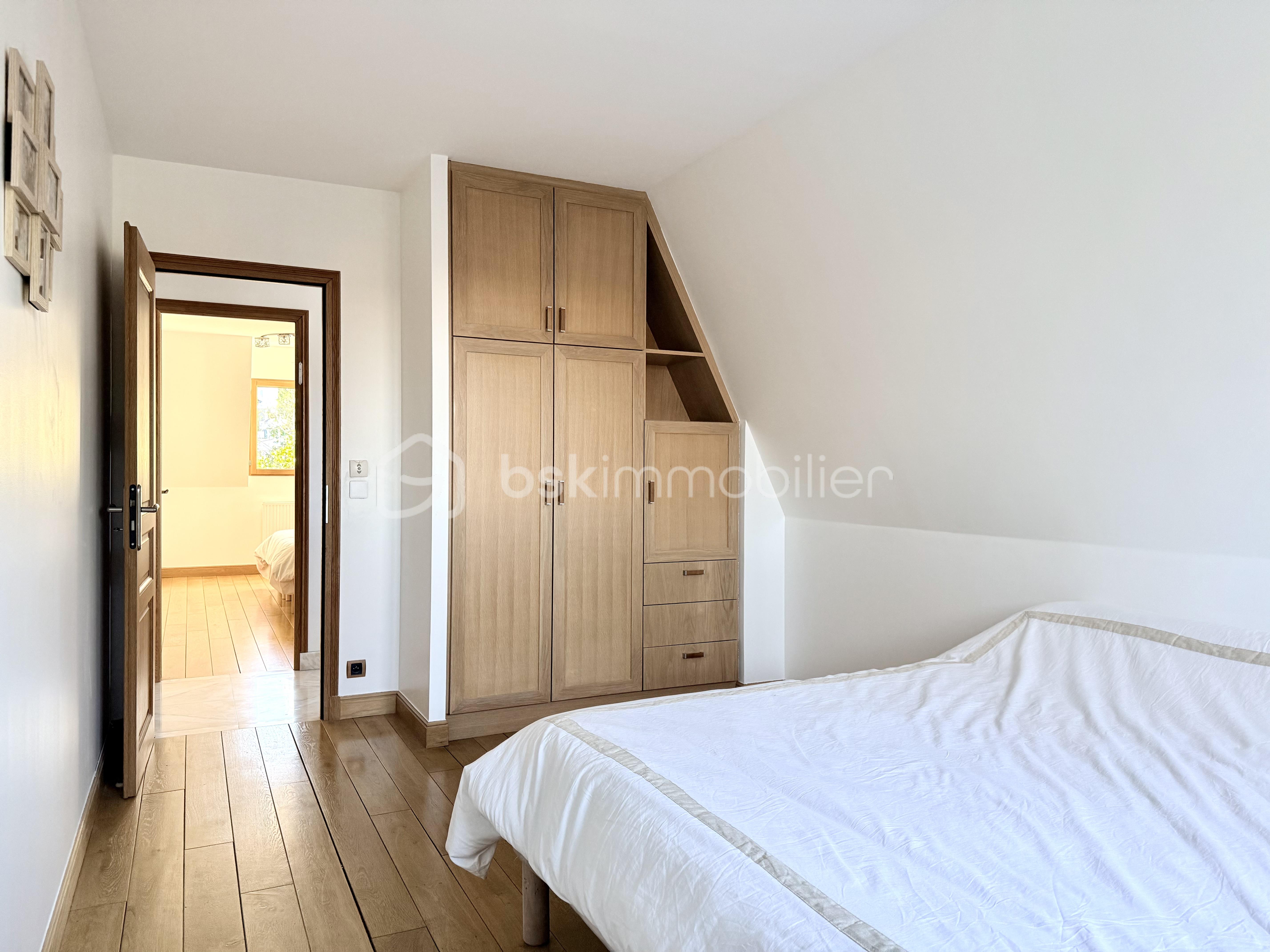 Villa de 180,14 m² - Chambre_4.jpeg