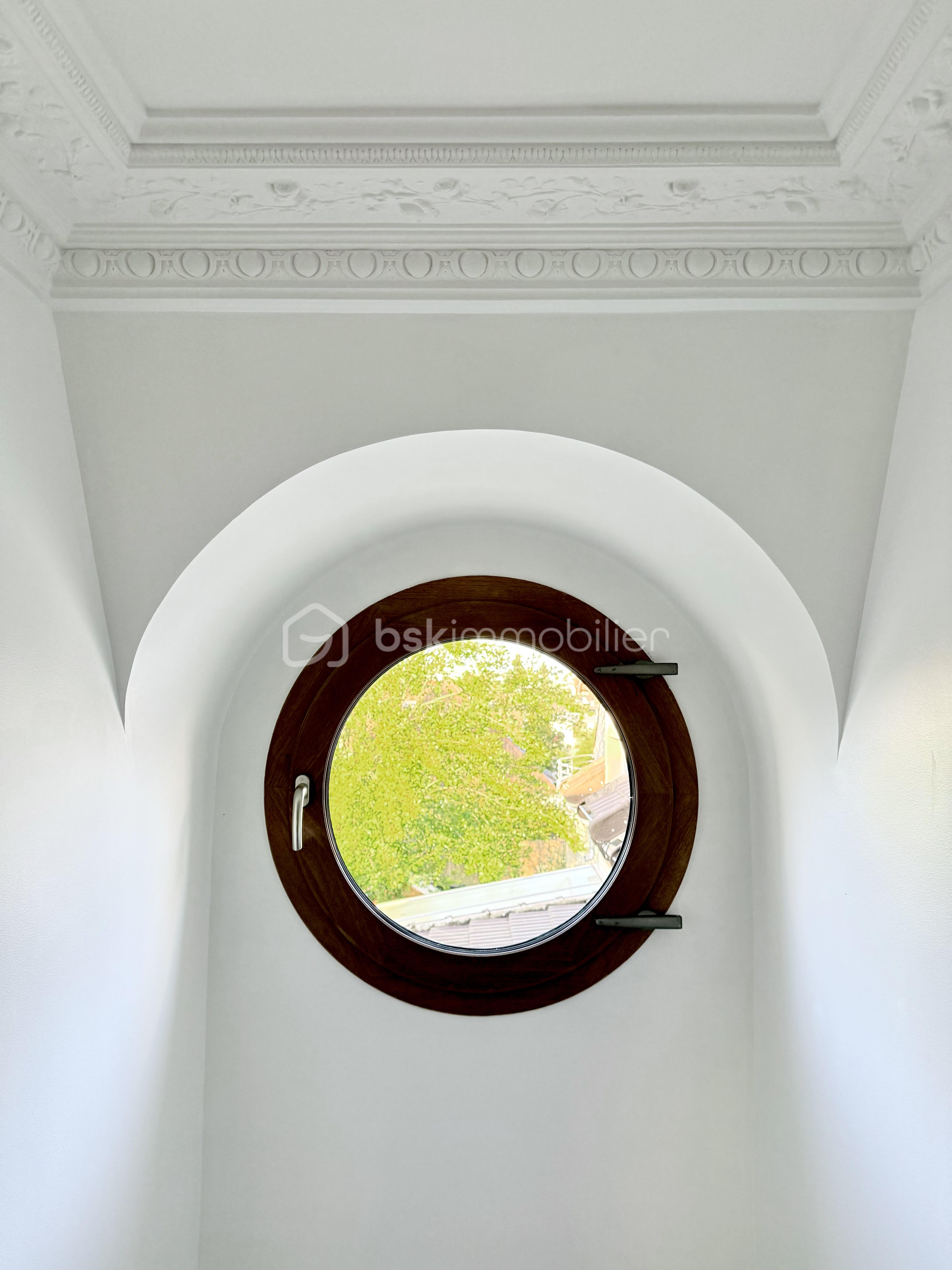 Villa de 180,14 m² - Fenetre_hublot.jpeg