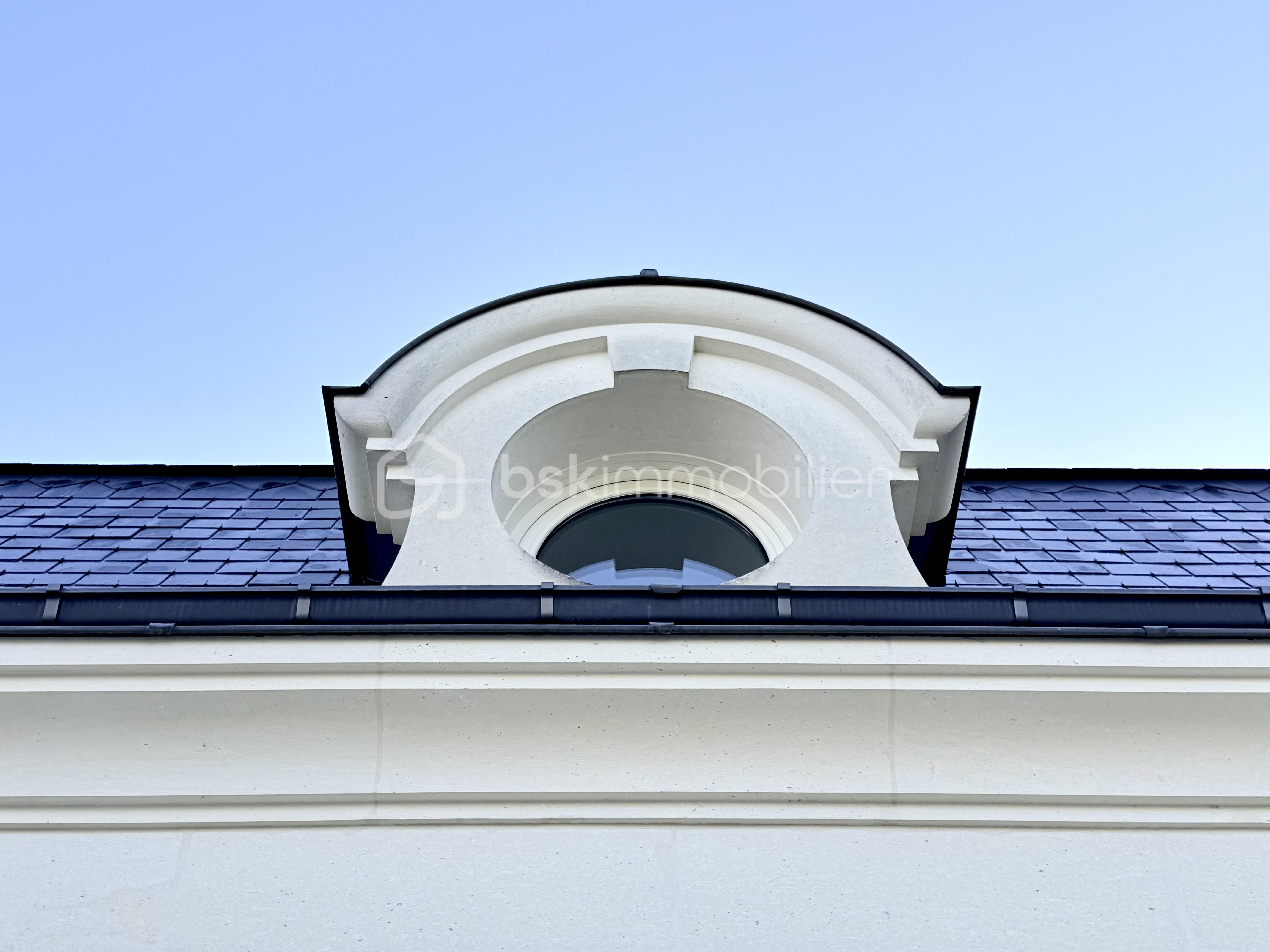 Villa de 180,14 m² - Fenetre_ext.jpeg