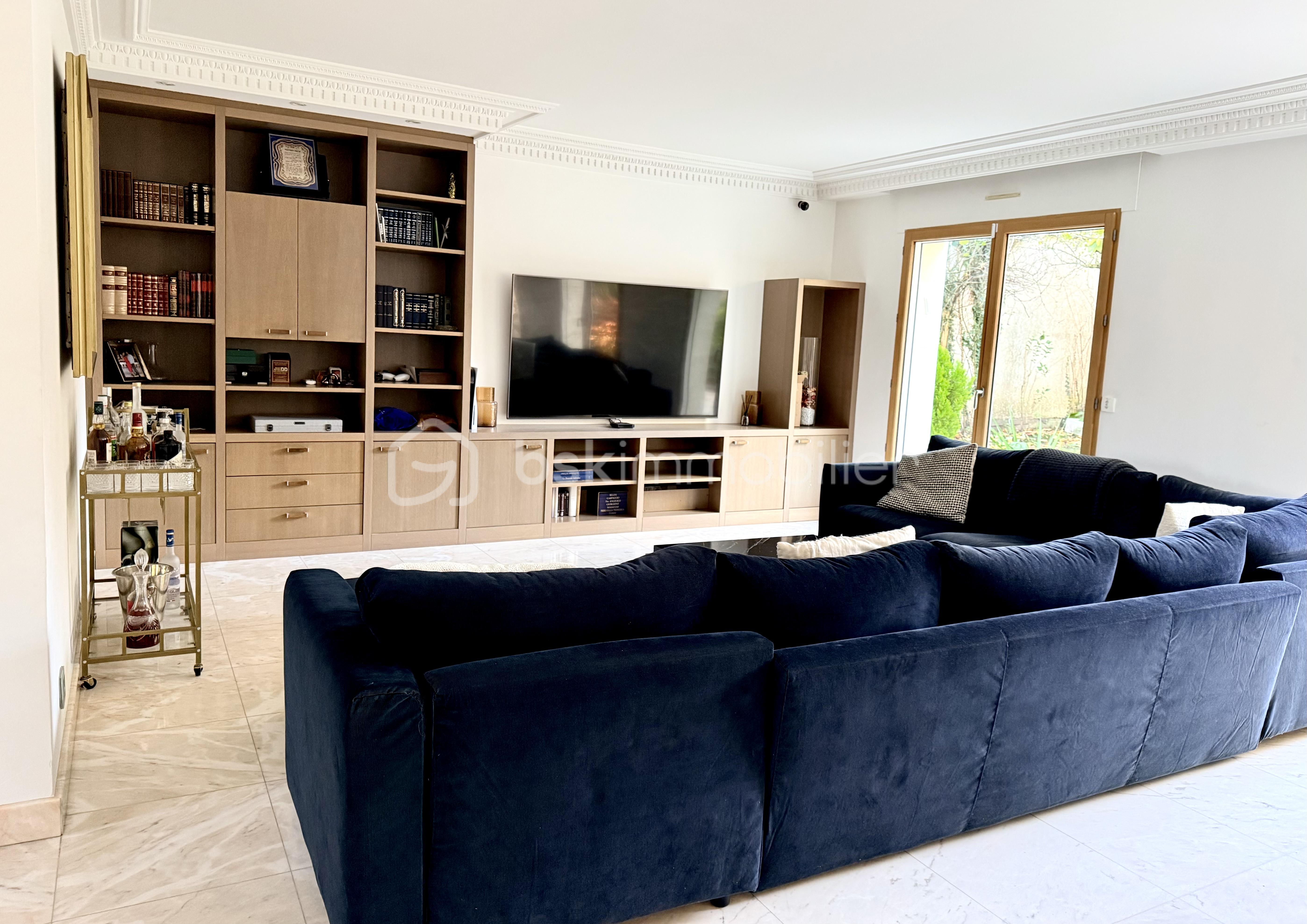 Villa de 180,14 m² - Sejour_2.jpeg