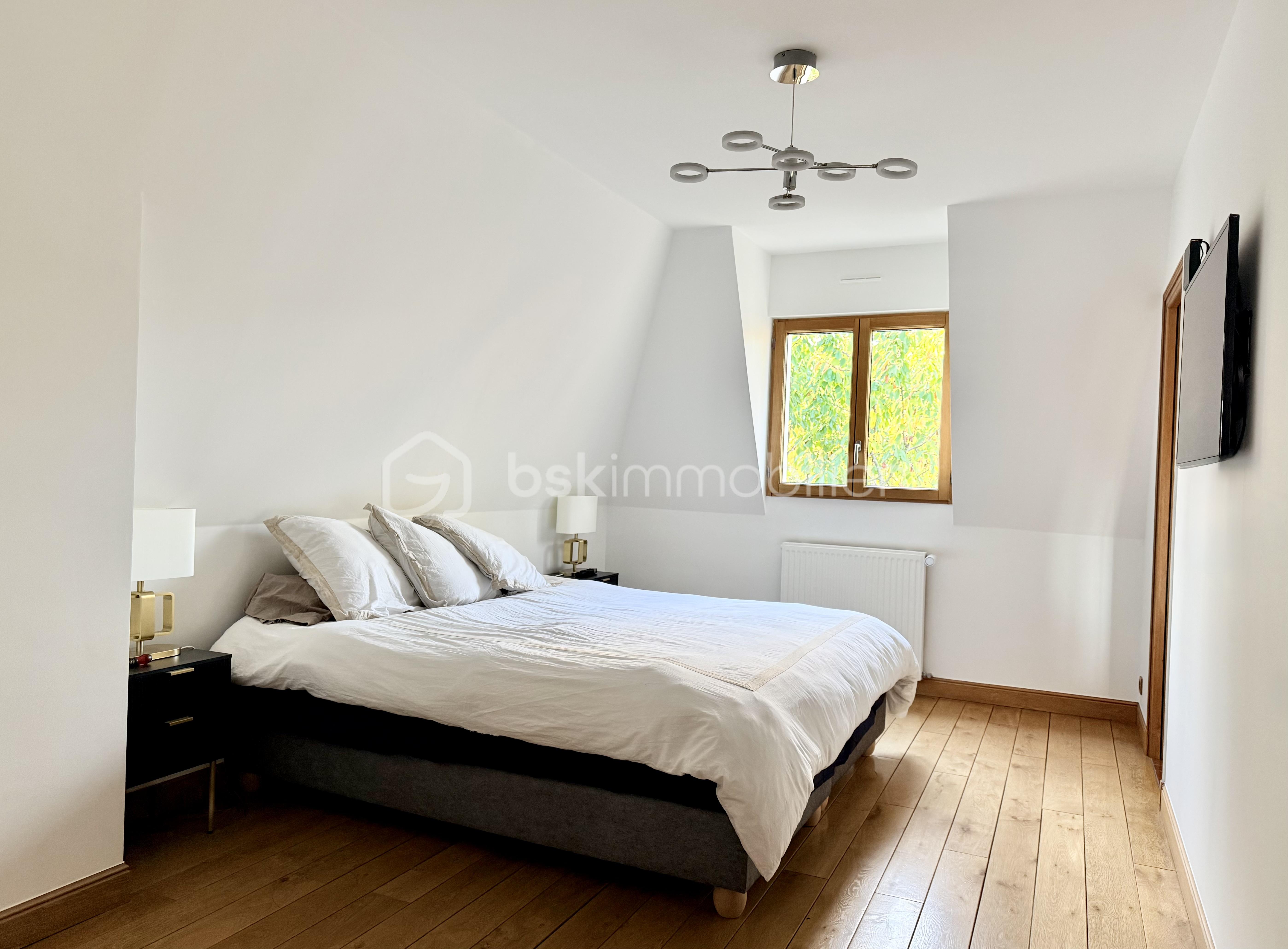 Villa de 180,14 m² - Chambre-parentale.jpeg
