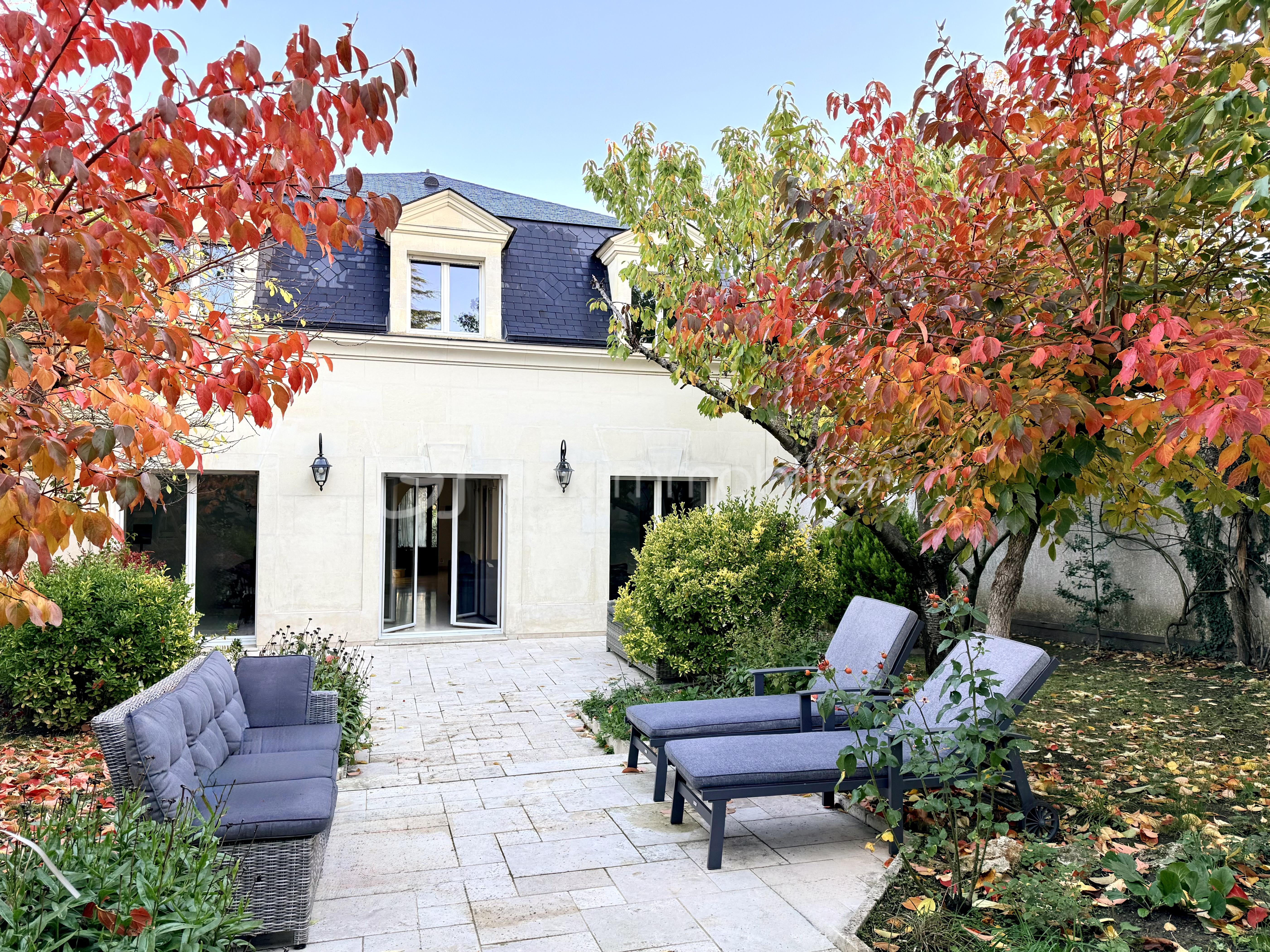 Villa de 180,14 m² - Jardin_1.jpeg