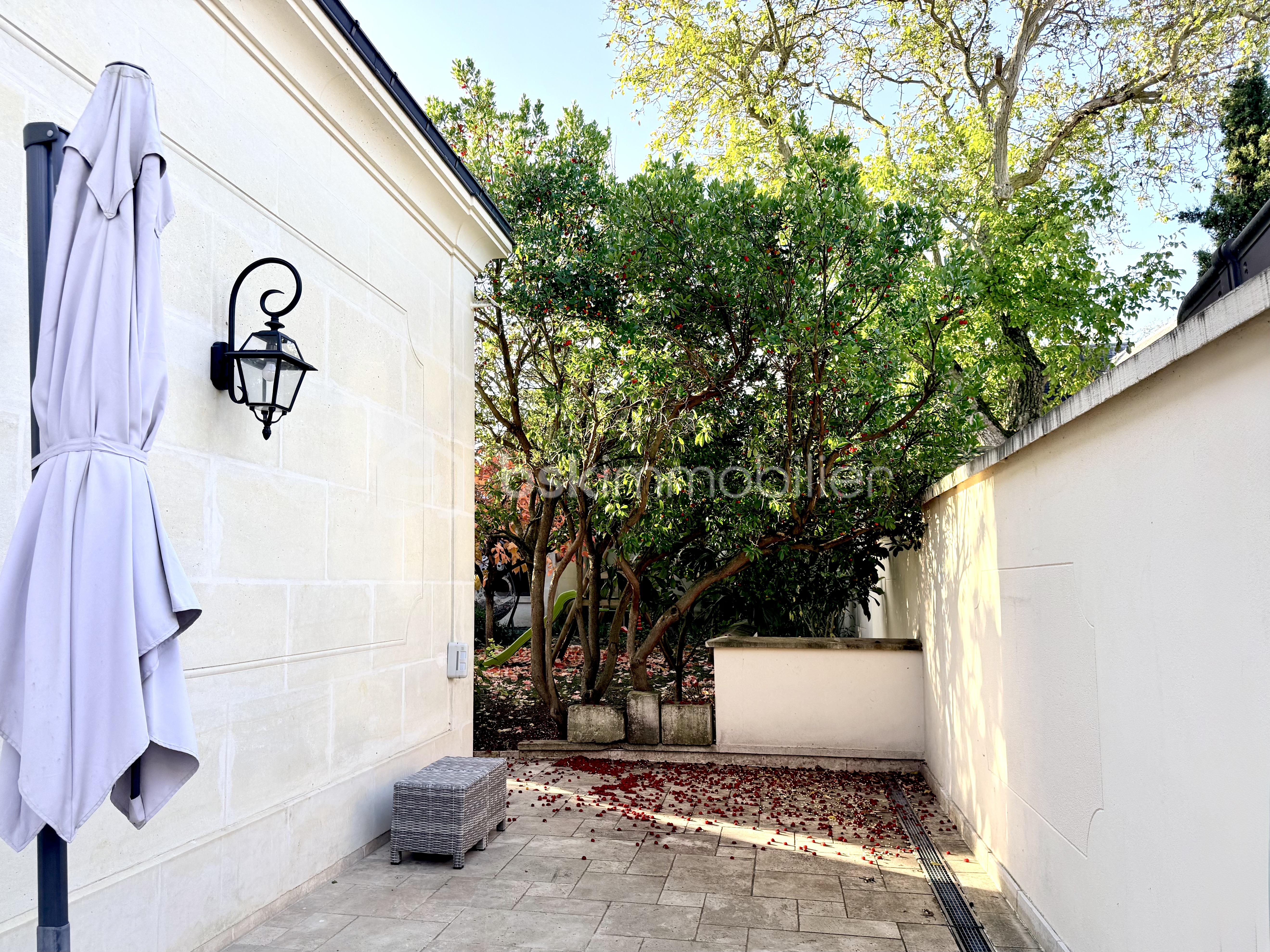 Villa de 180,14 m² - Terrasse.jpeg