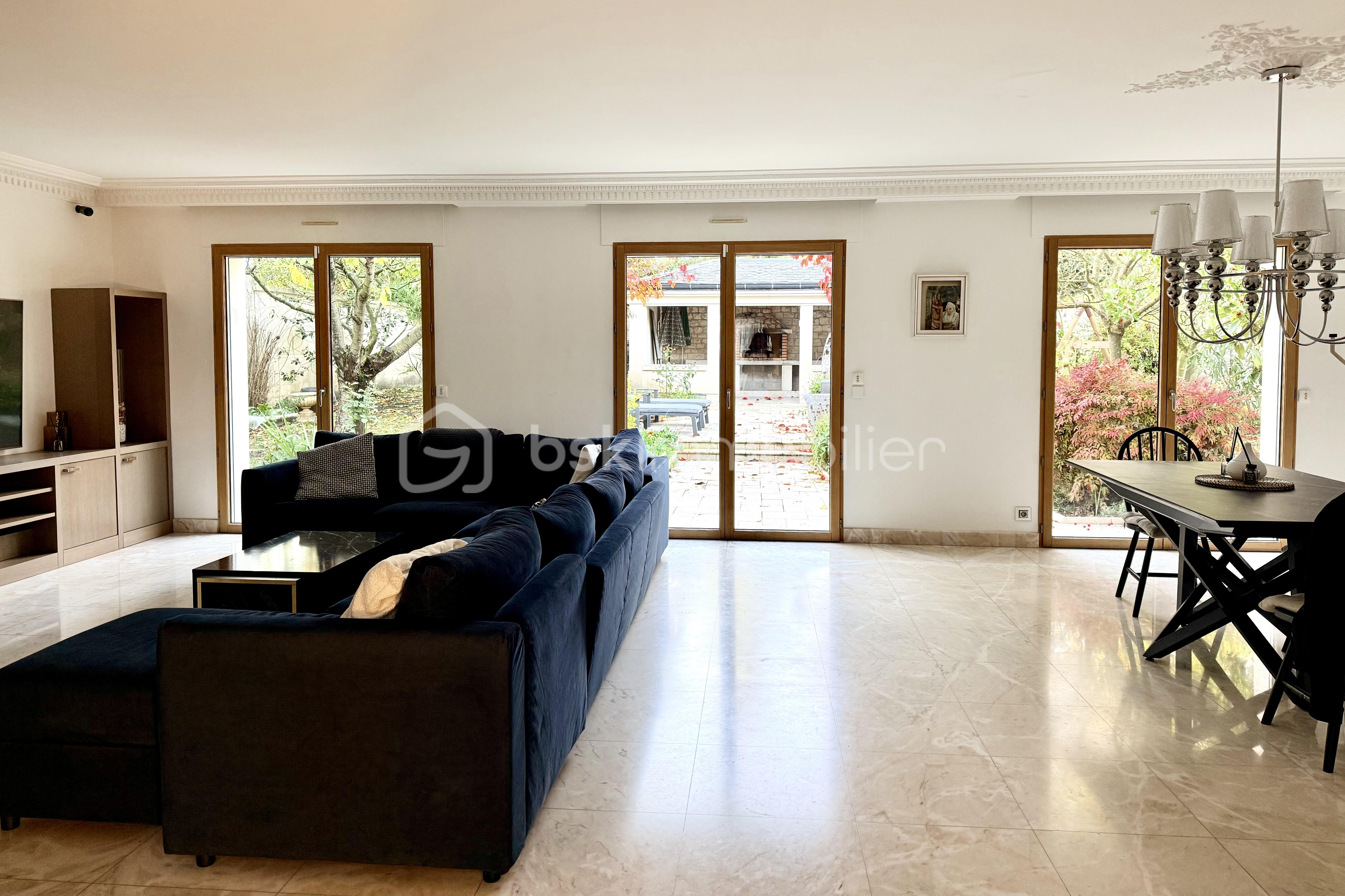 Villa de 180,14 m² - Séjour_1.jpeg