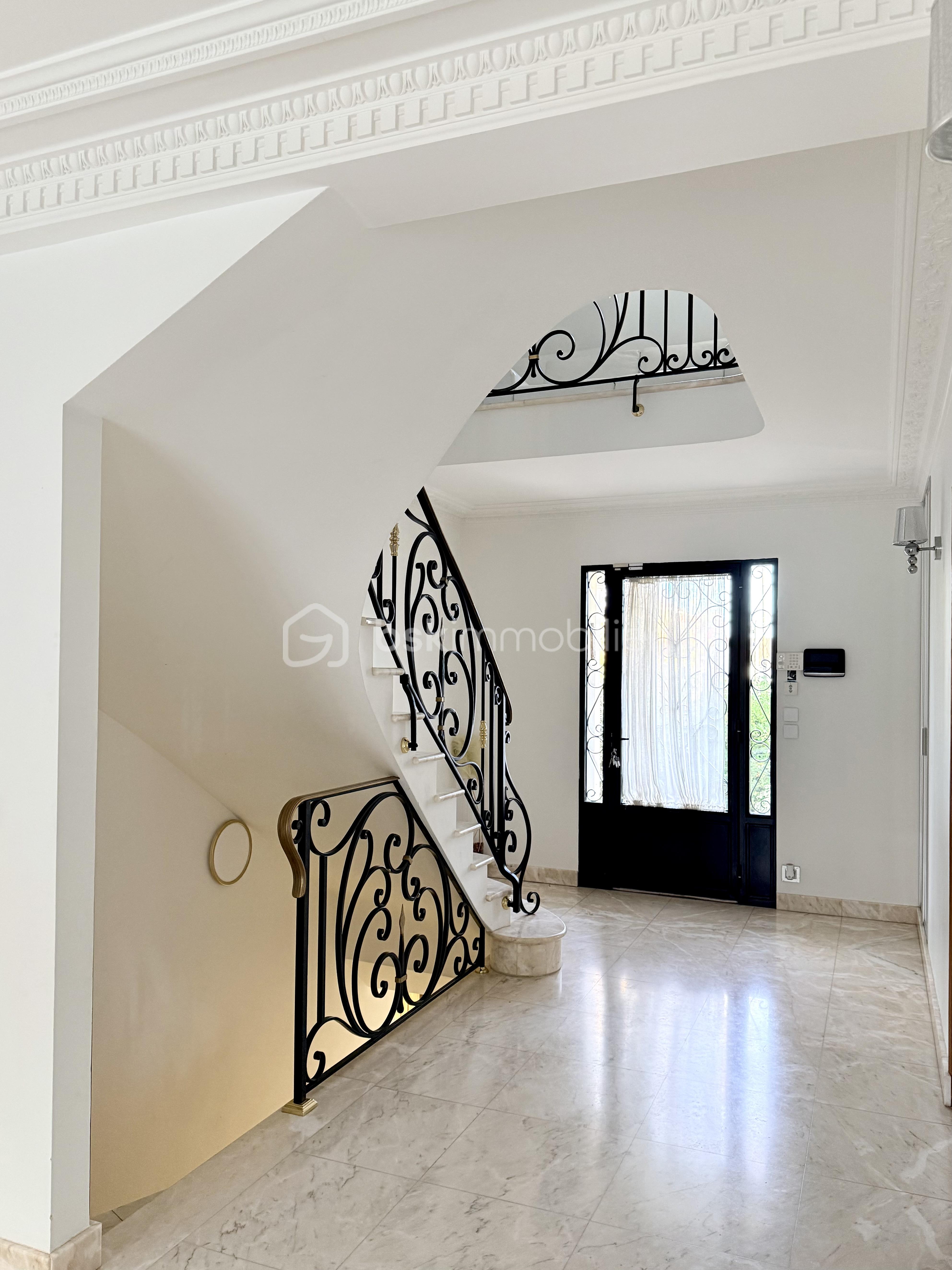 Villa de 180,14 m² - Entree_2.jpeg