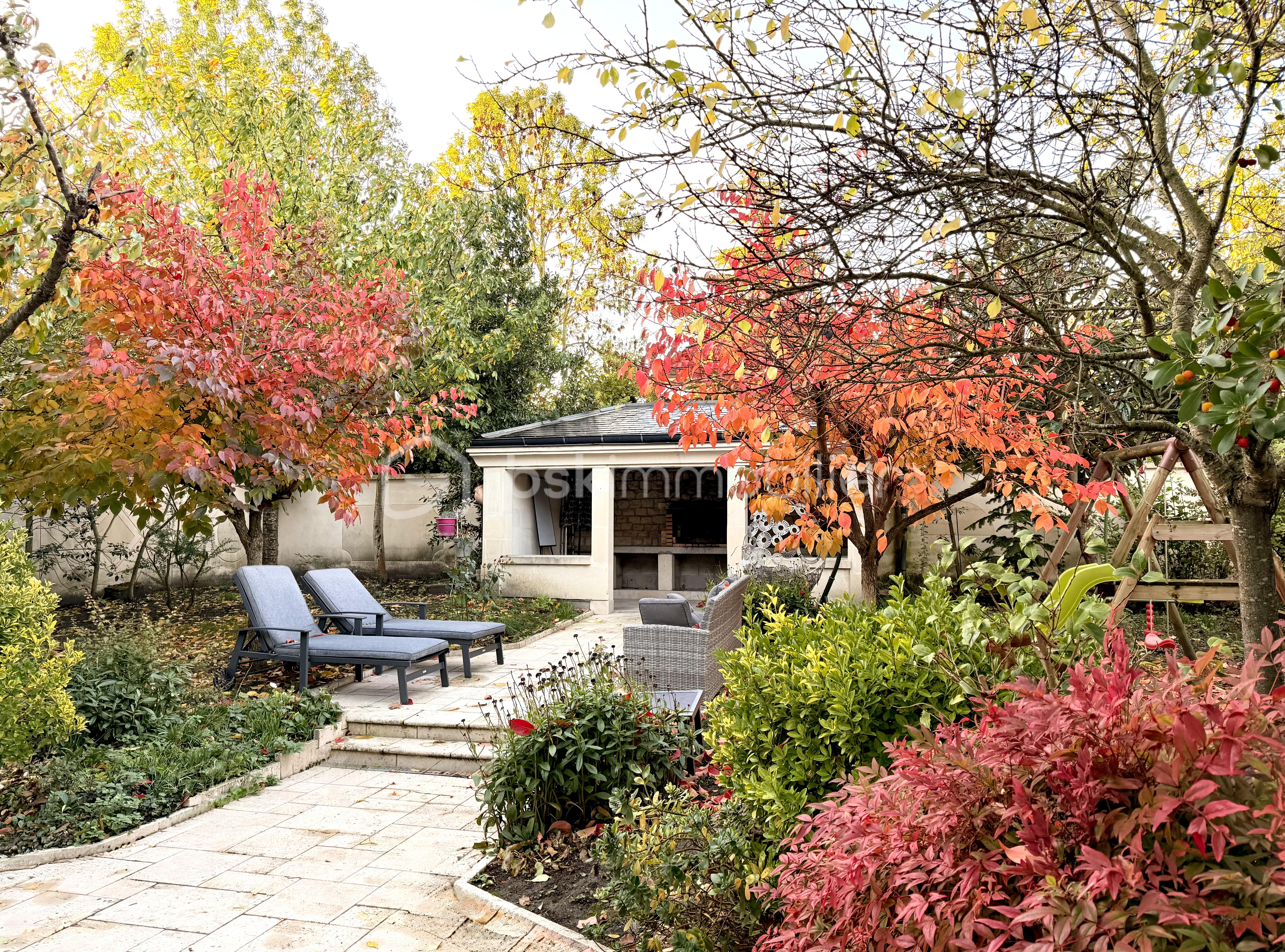 Villa de 180,14 m² - Jardin_2.jpeg