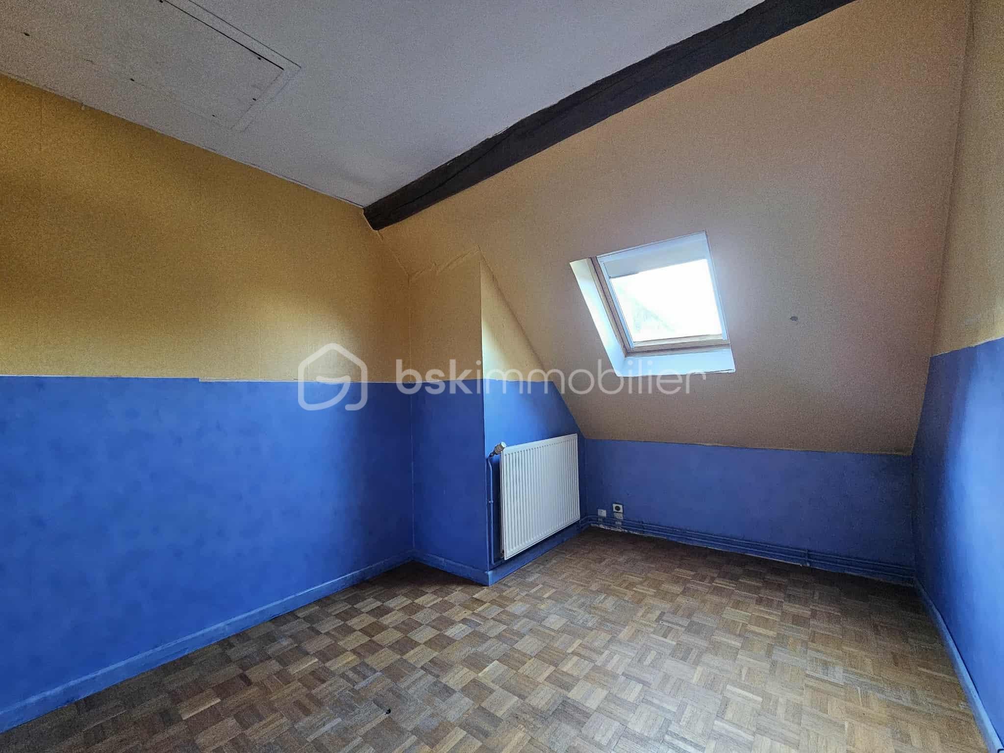 Maison ancienne de 116 m² - 262e0eac-2806-4c67-a054-b7c11000bfa7.jpg