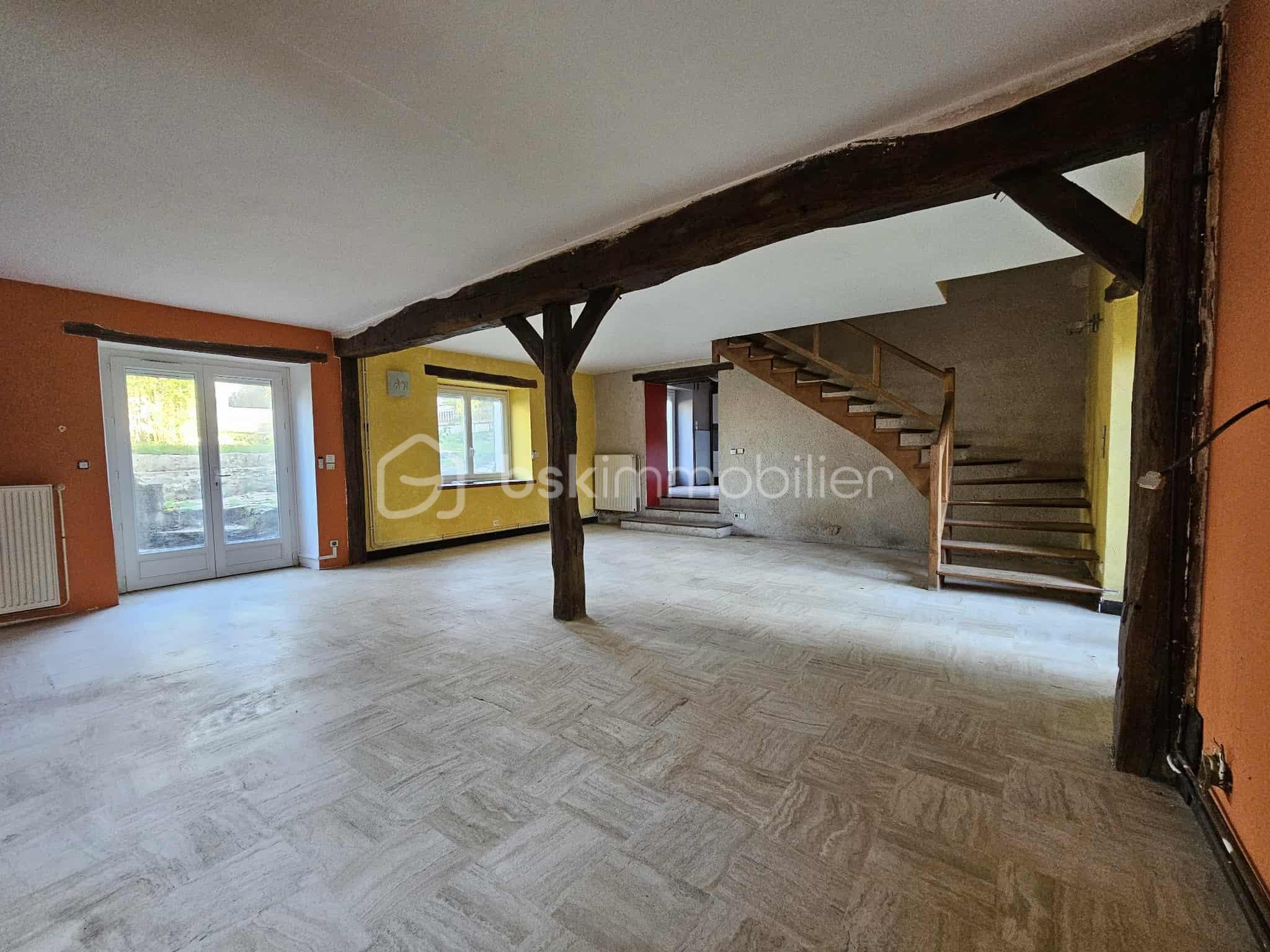 Maison ancienne de 116 m² - 03ac2349-c5e4-4836-a649-399b185b6dd6.jpg