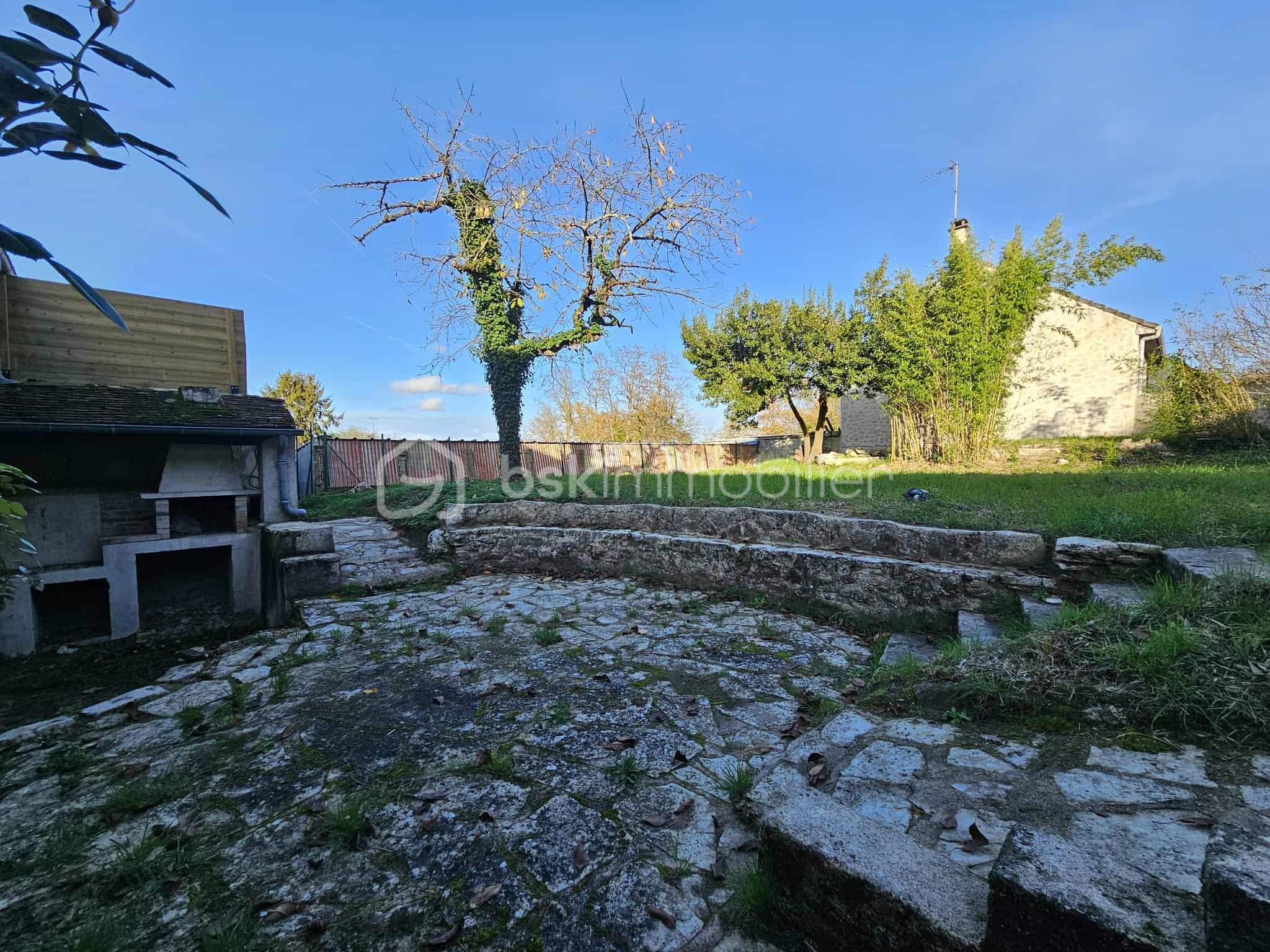 Maison ancienne de 116 m² - 22817007-ab08-4075-b367-cdea10a75c89.jpg