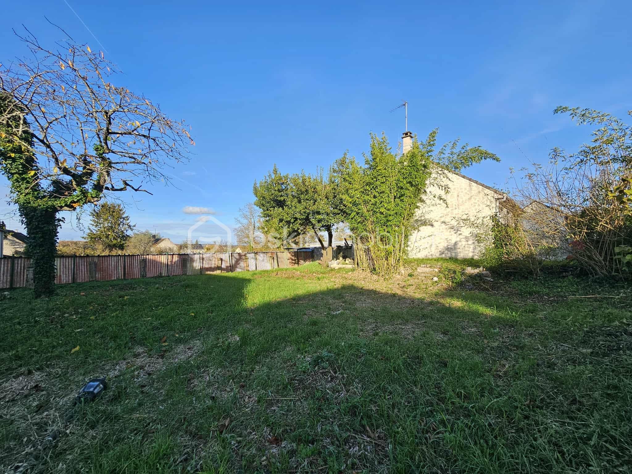 Maison ancienne de 116 m² - 89d7e59e-e74f-4a1d-becf-2217a0e7b084.jpg