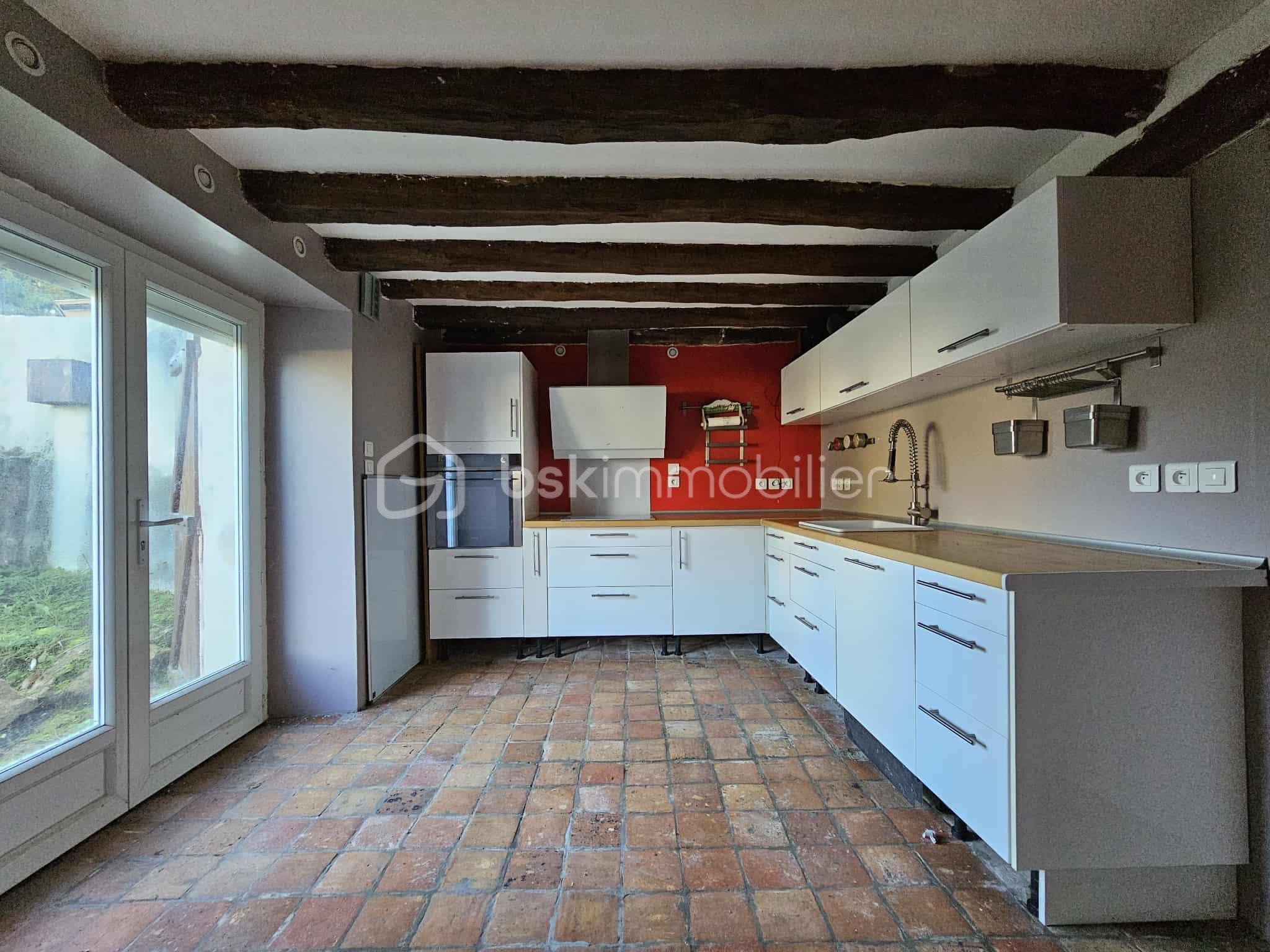 Maison ancienne de 116 m² - a128a3bf-72b3-4971-9d75-438abca767d9.jpg