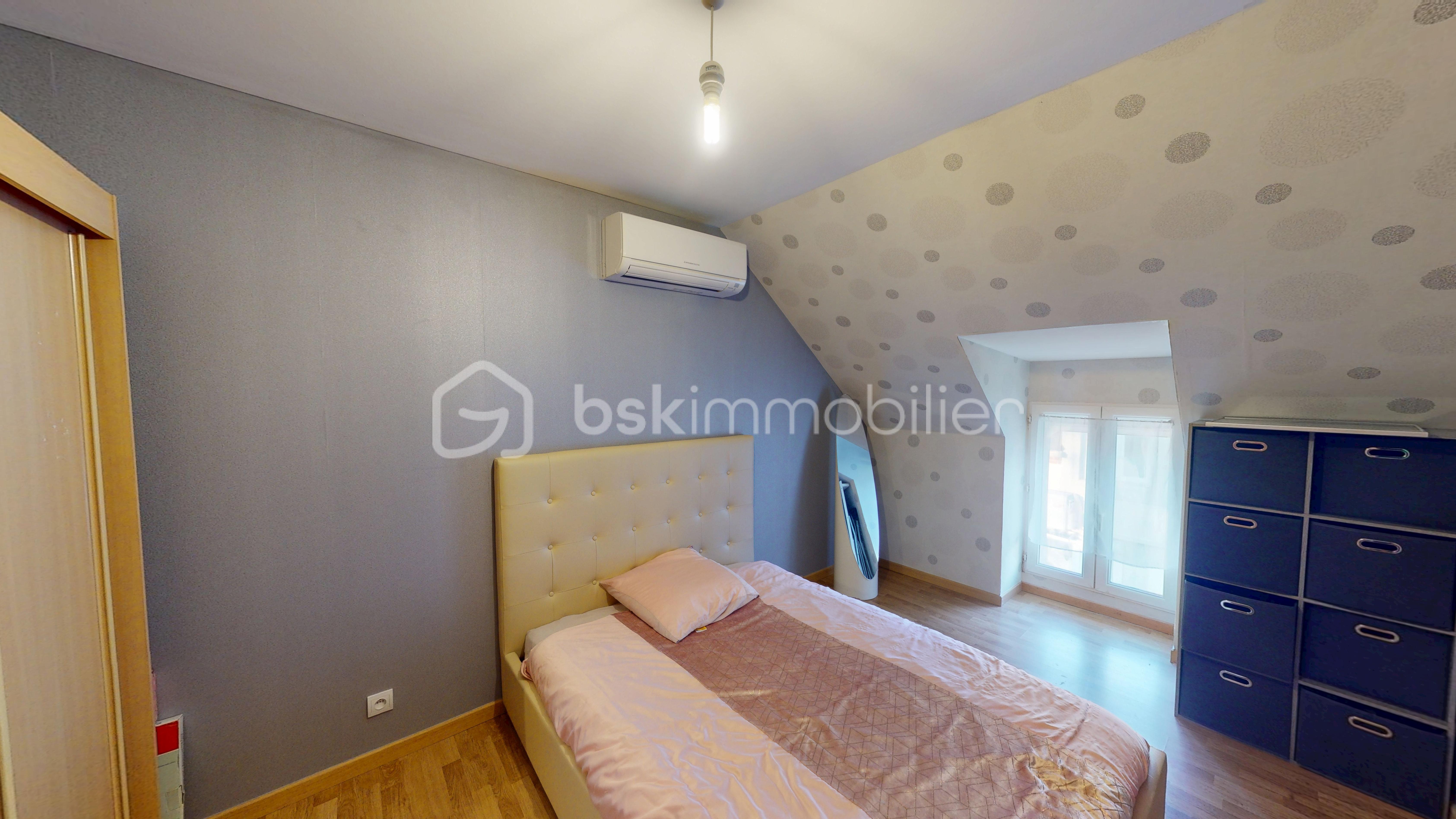 Maison de 140 m² - 12112025_175342.jpg