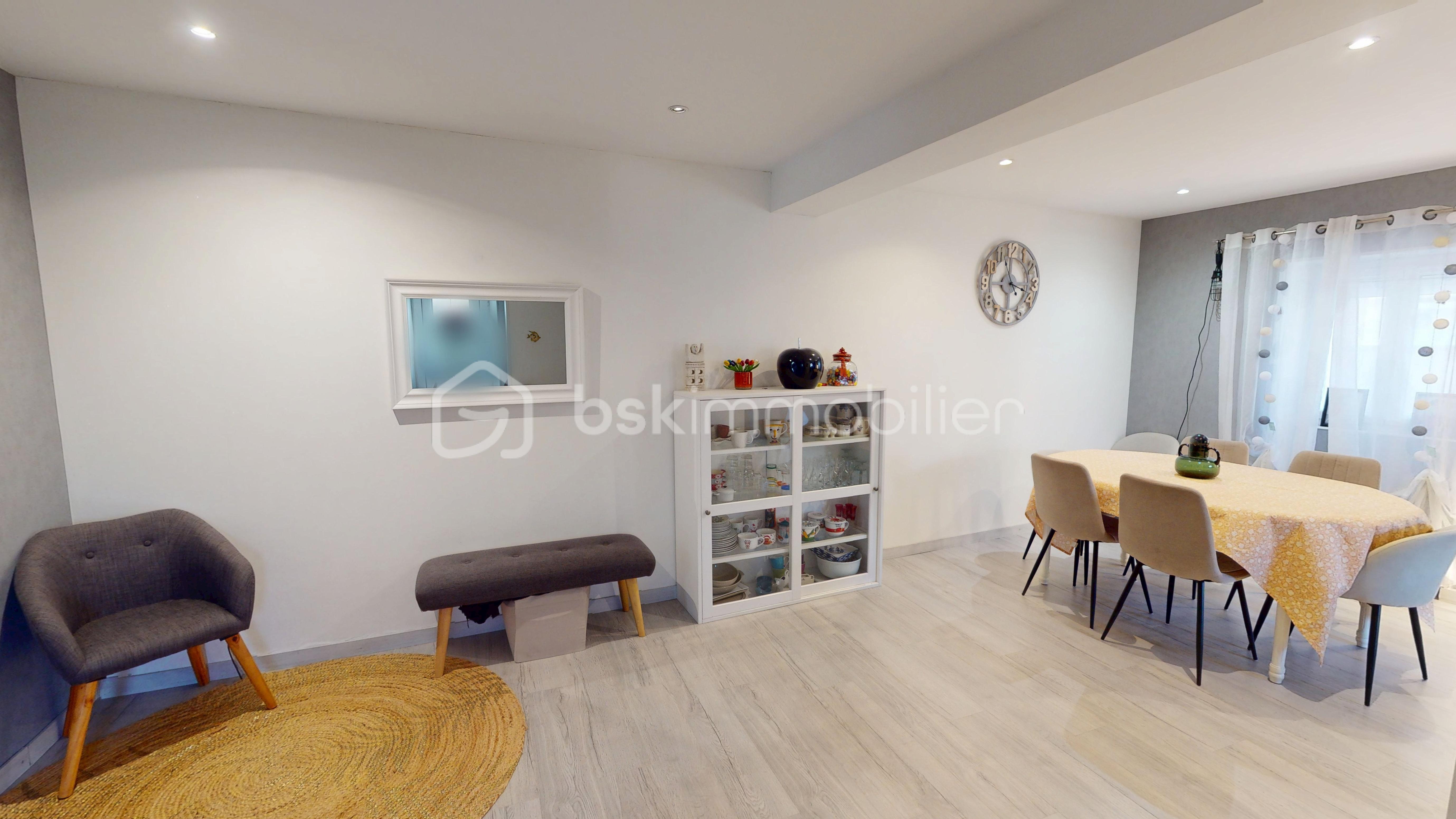 Maison de 140 m² - 12112025_172805.jpg