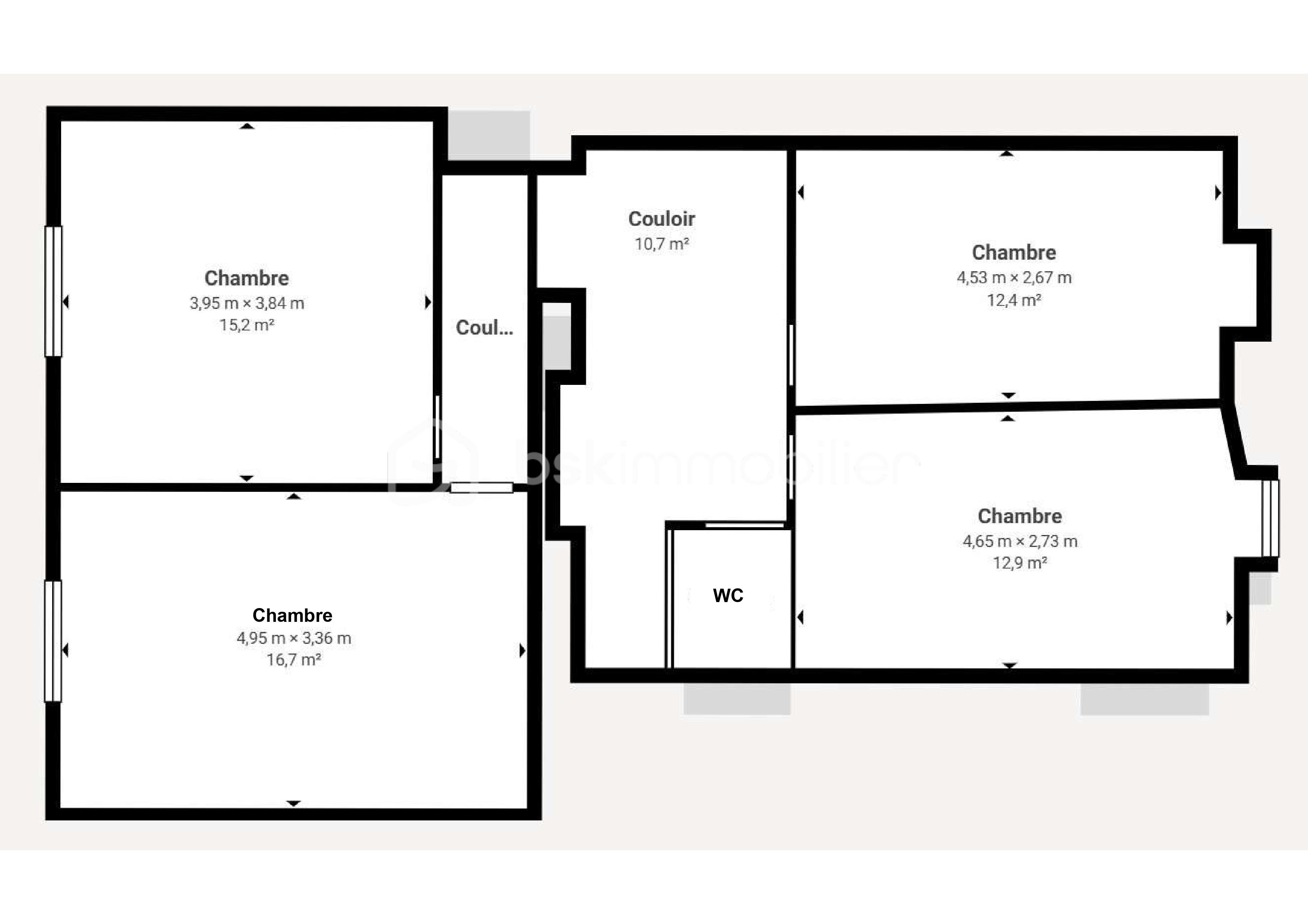 Maison de 140 m² - etage 4 (1)_page-0001.jpg
